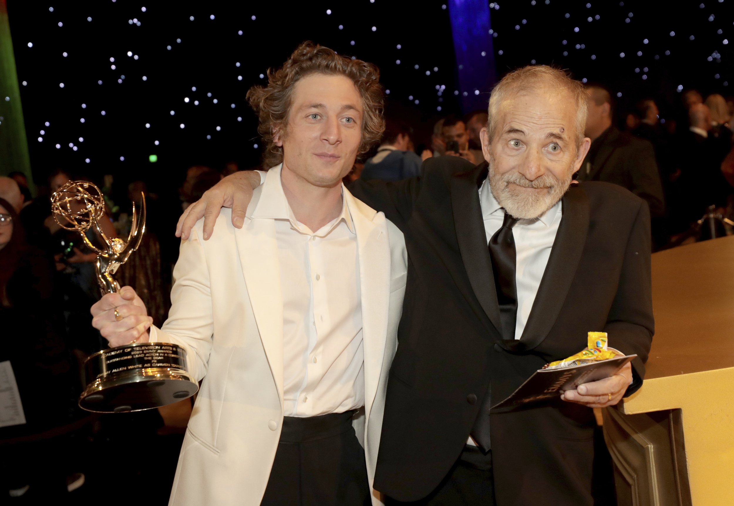 75th_Emmy_Awards_Governors_Gala_24016256911334.jpg