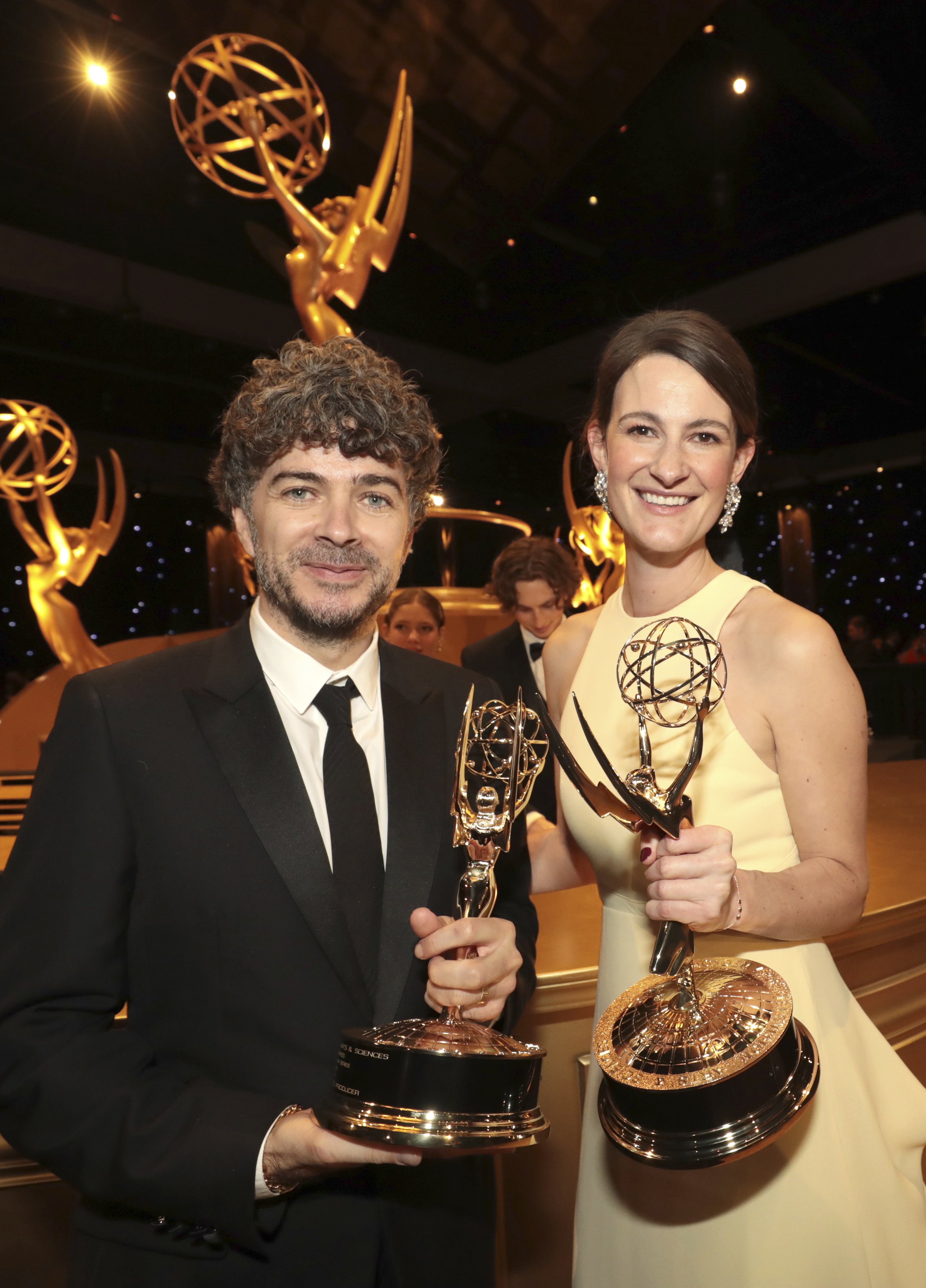 75th_Emmy_Awards_Governors_Gala_24016262763656.jpg