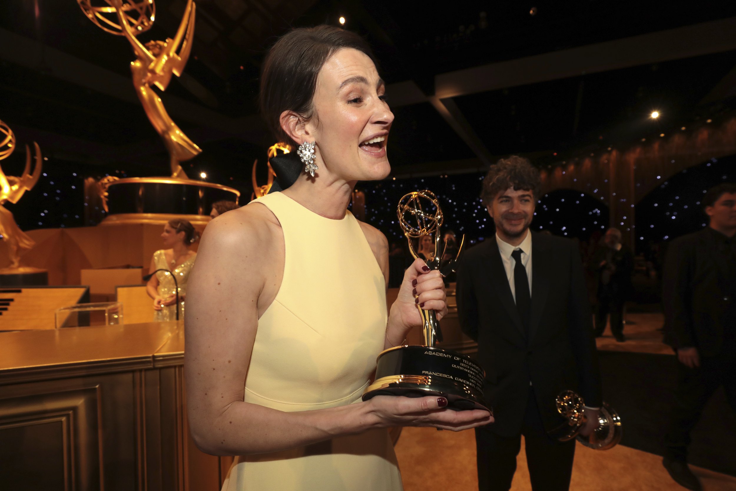 75th_Emmy_Awards_Governors_Gala_24016262727555.jpg