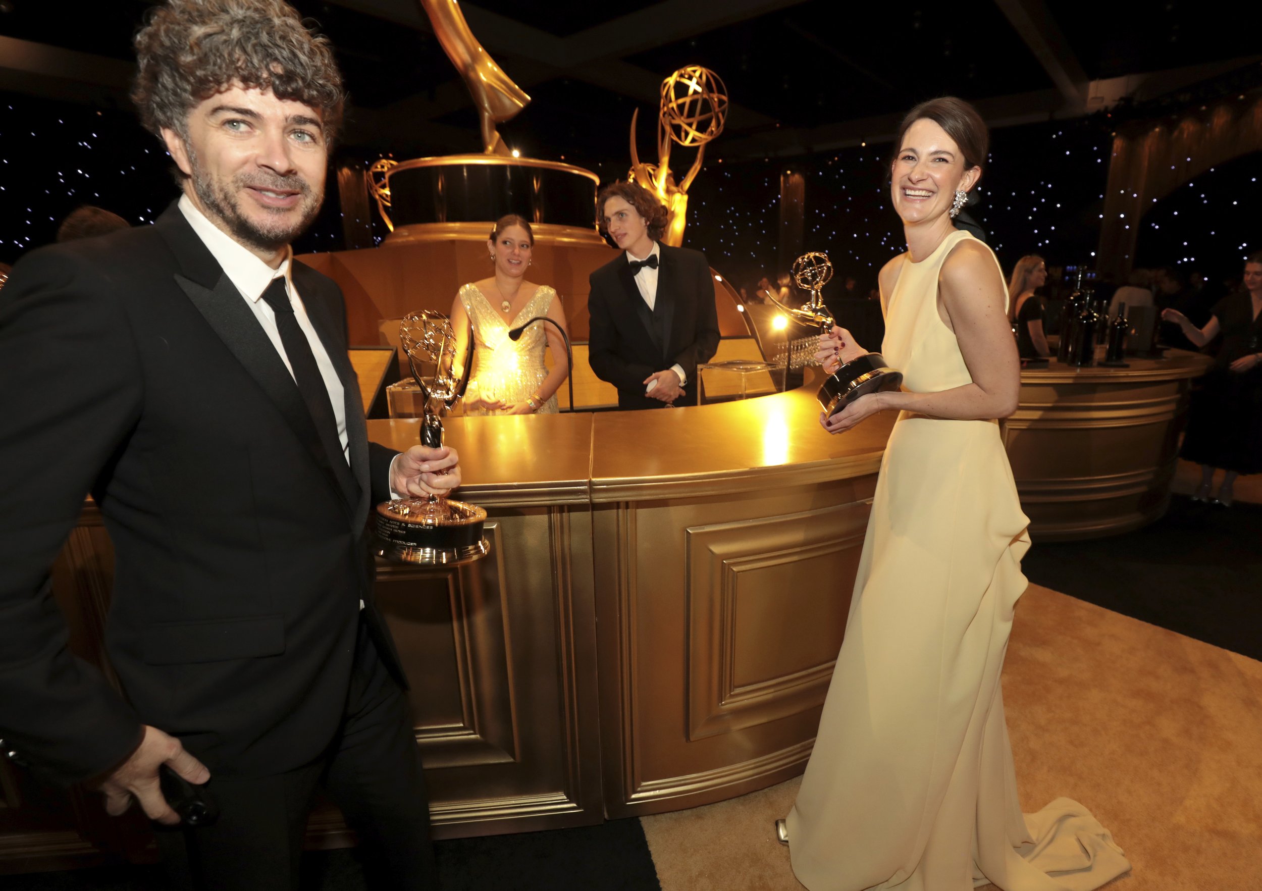 75th_Emmy_Awards_Governors_Gala_24016262725374.jpg