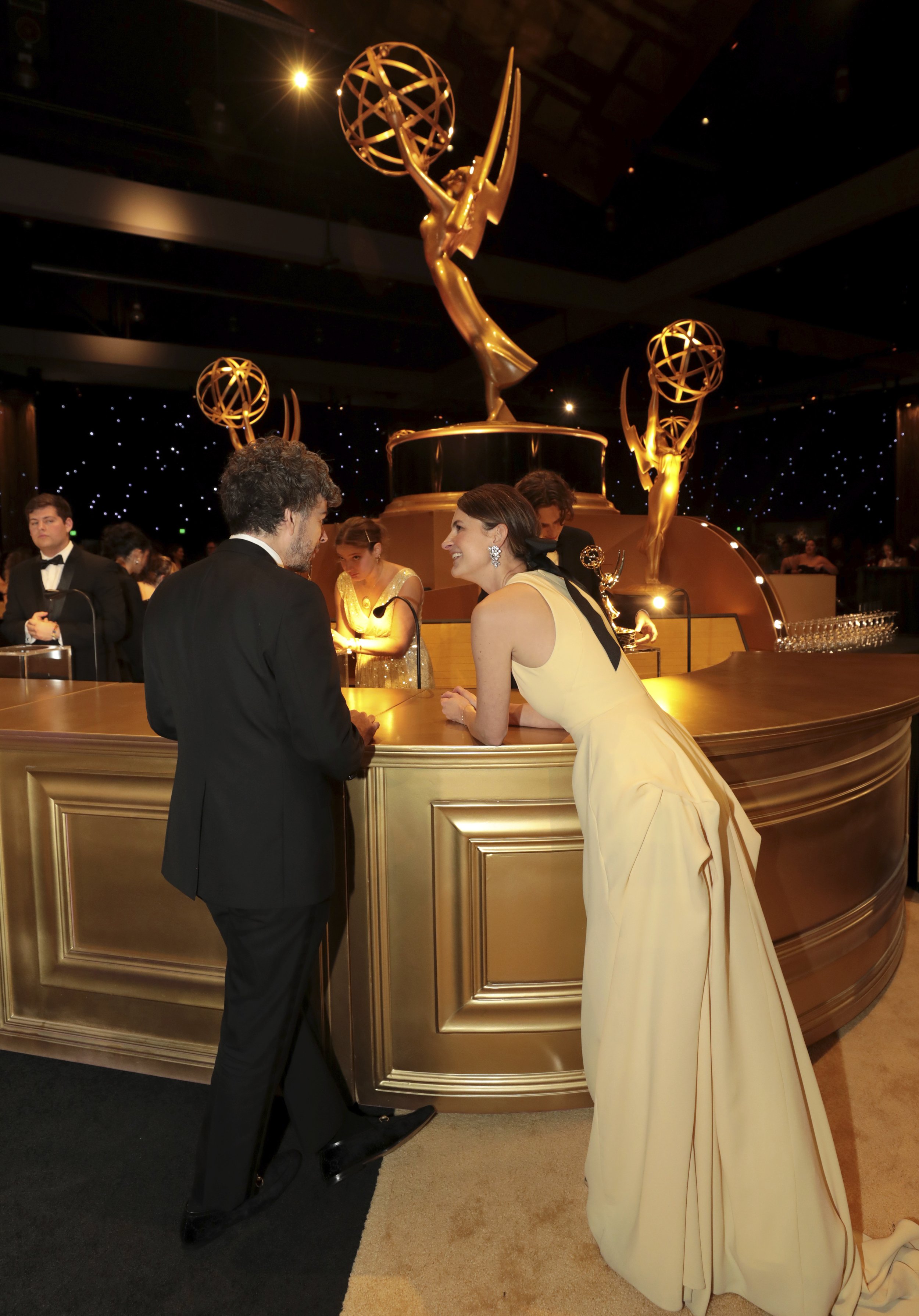 75th_Emmy_Awards_Governors_Gala_24016262722669.jpg