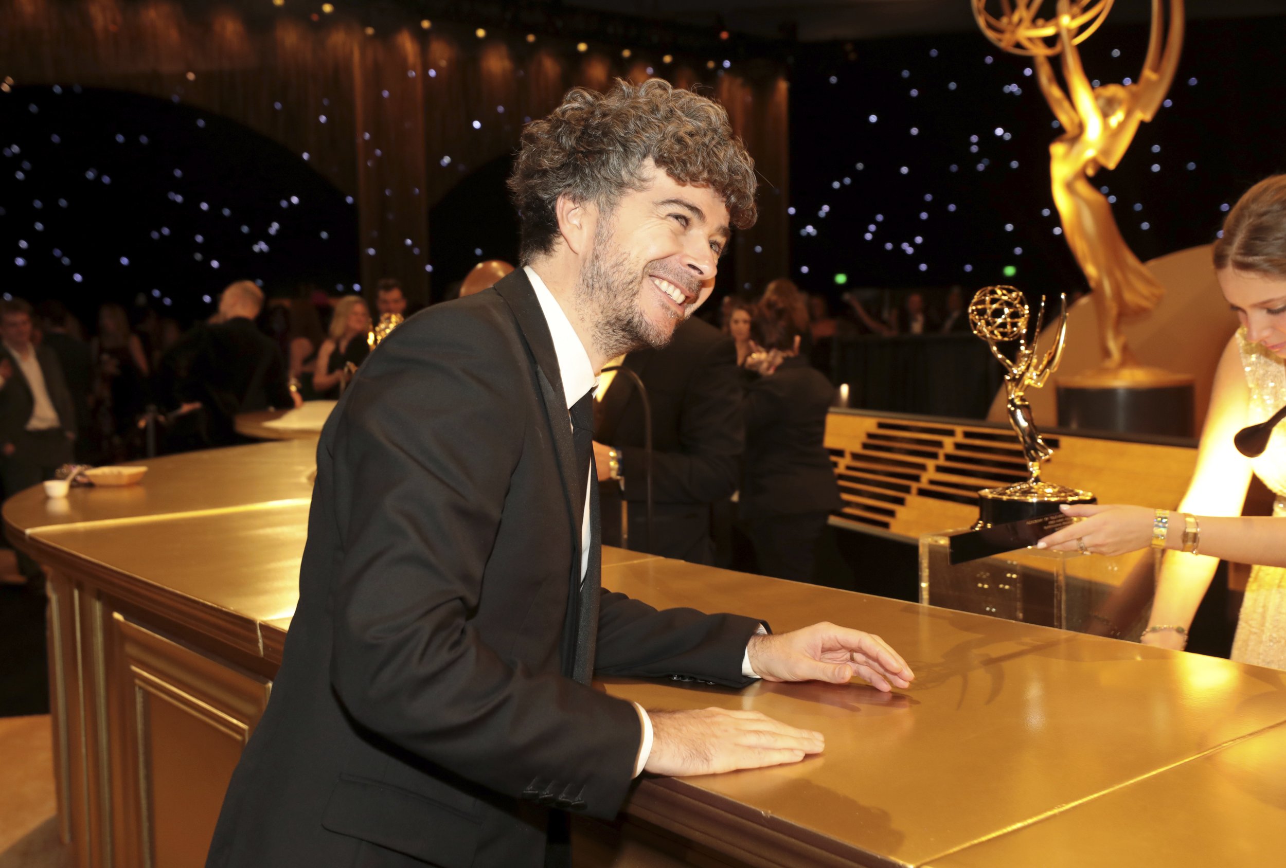 75th_Emmy_Awards_Governors_Gala_24016262683491.jpg
