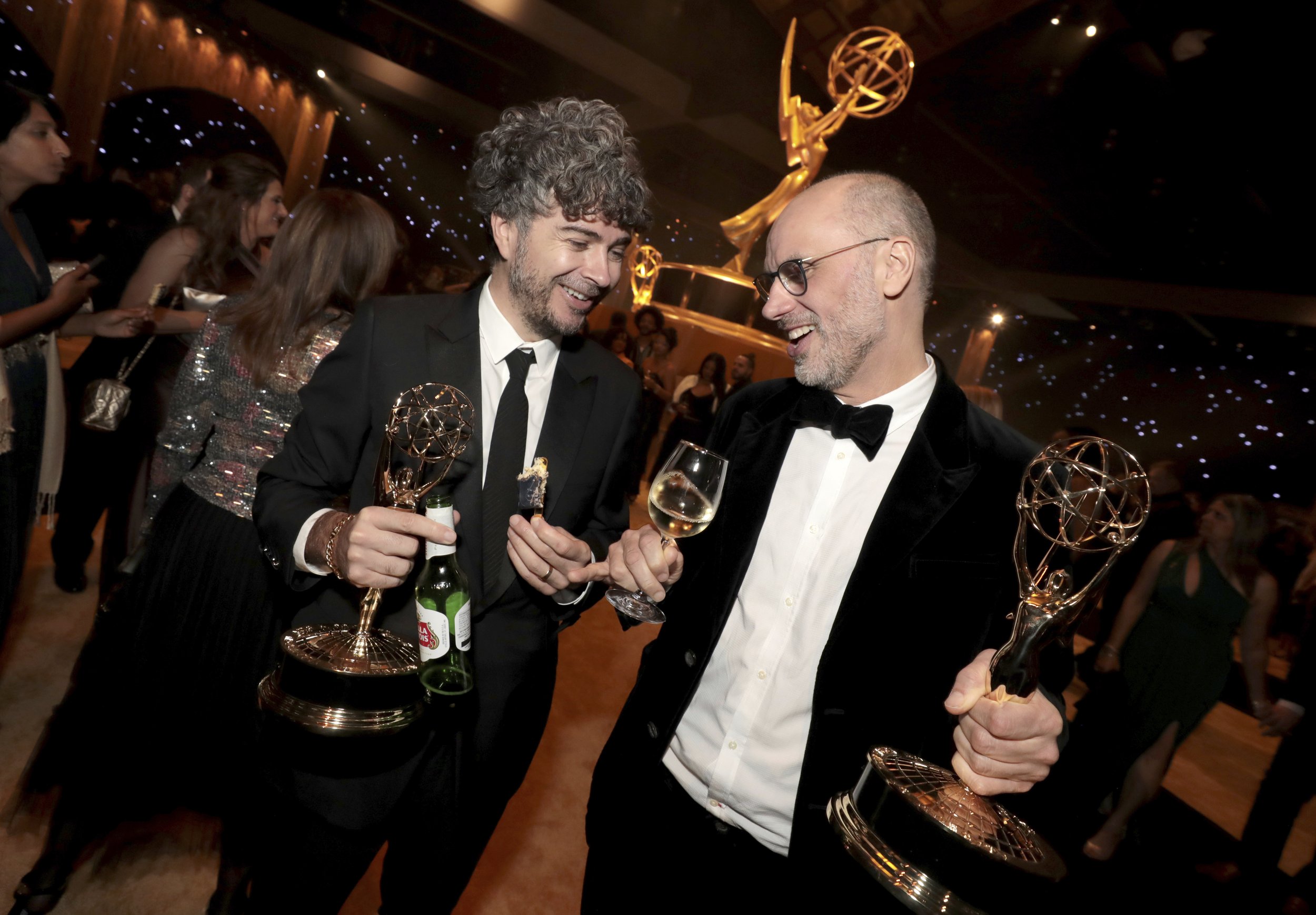 75th_Emmy_Awards_Governors_Gala_24016262624817.jpg