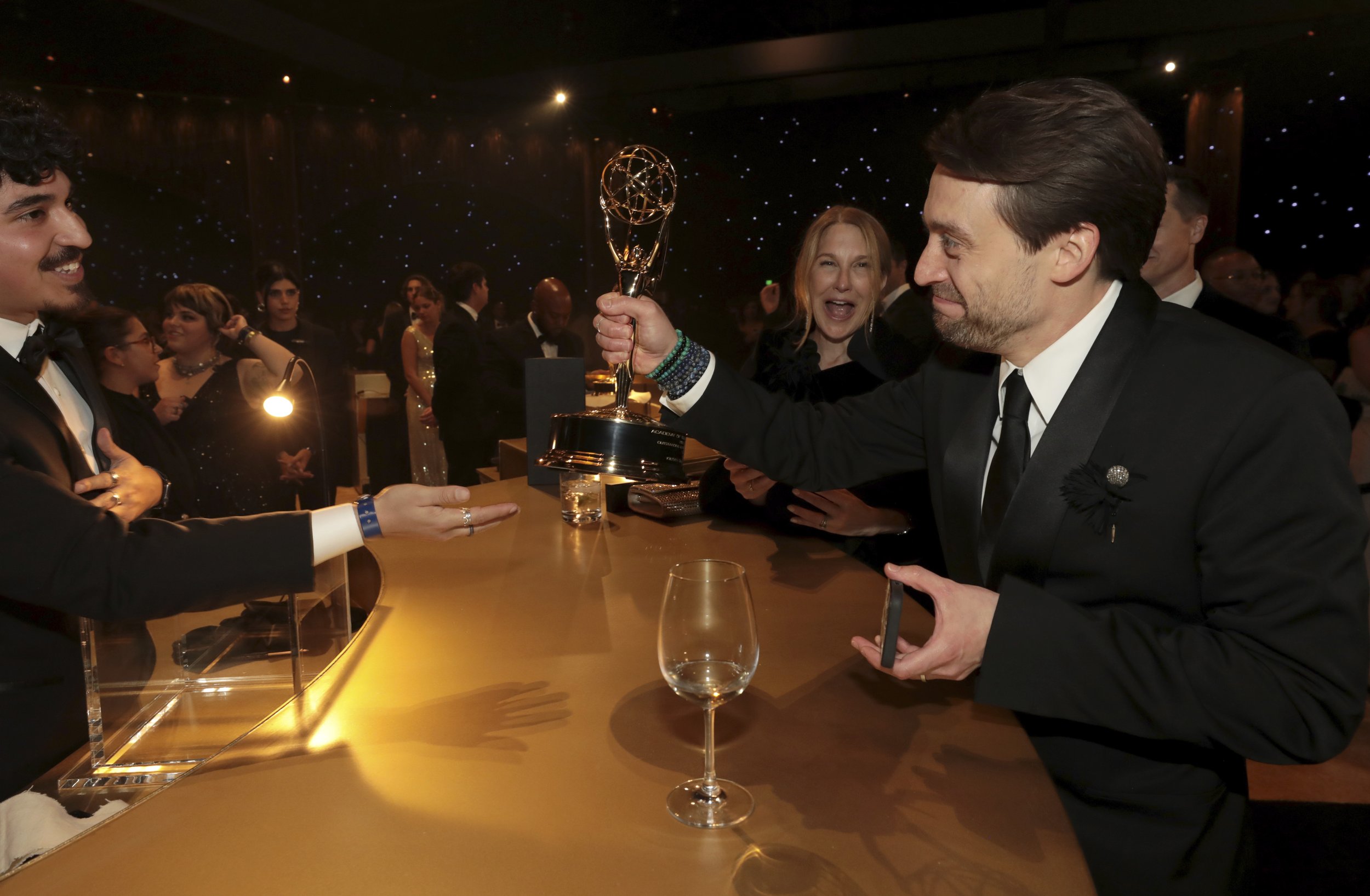 75th_Emmy_Awards_Governors_Gala_24016262606760.jpg