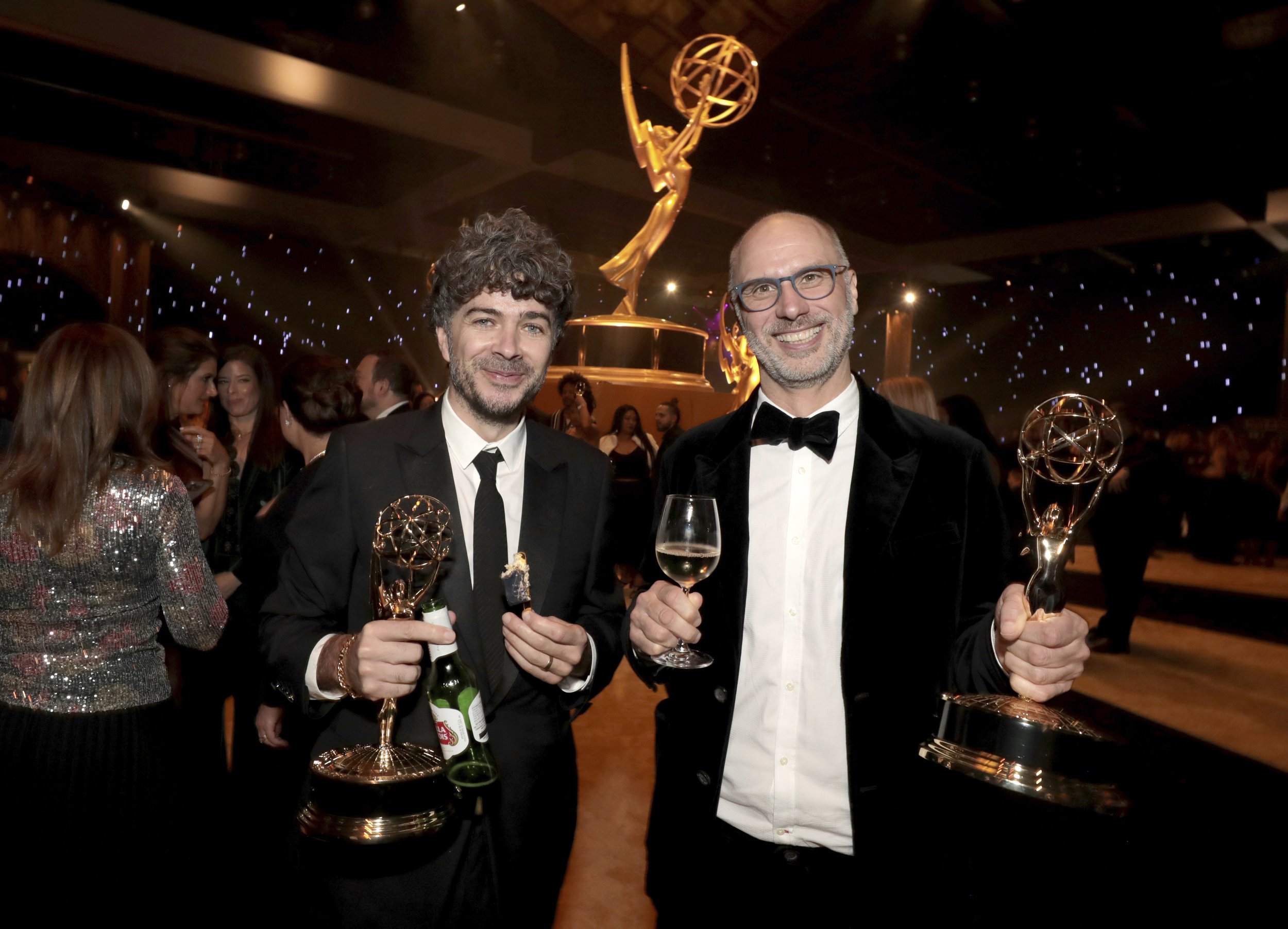 75th_Emmy_Awards_Governors_Gala_24016262577154.jpg