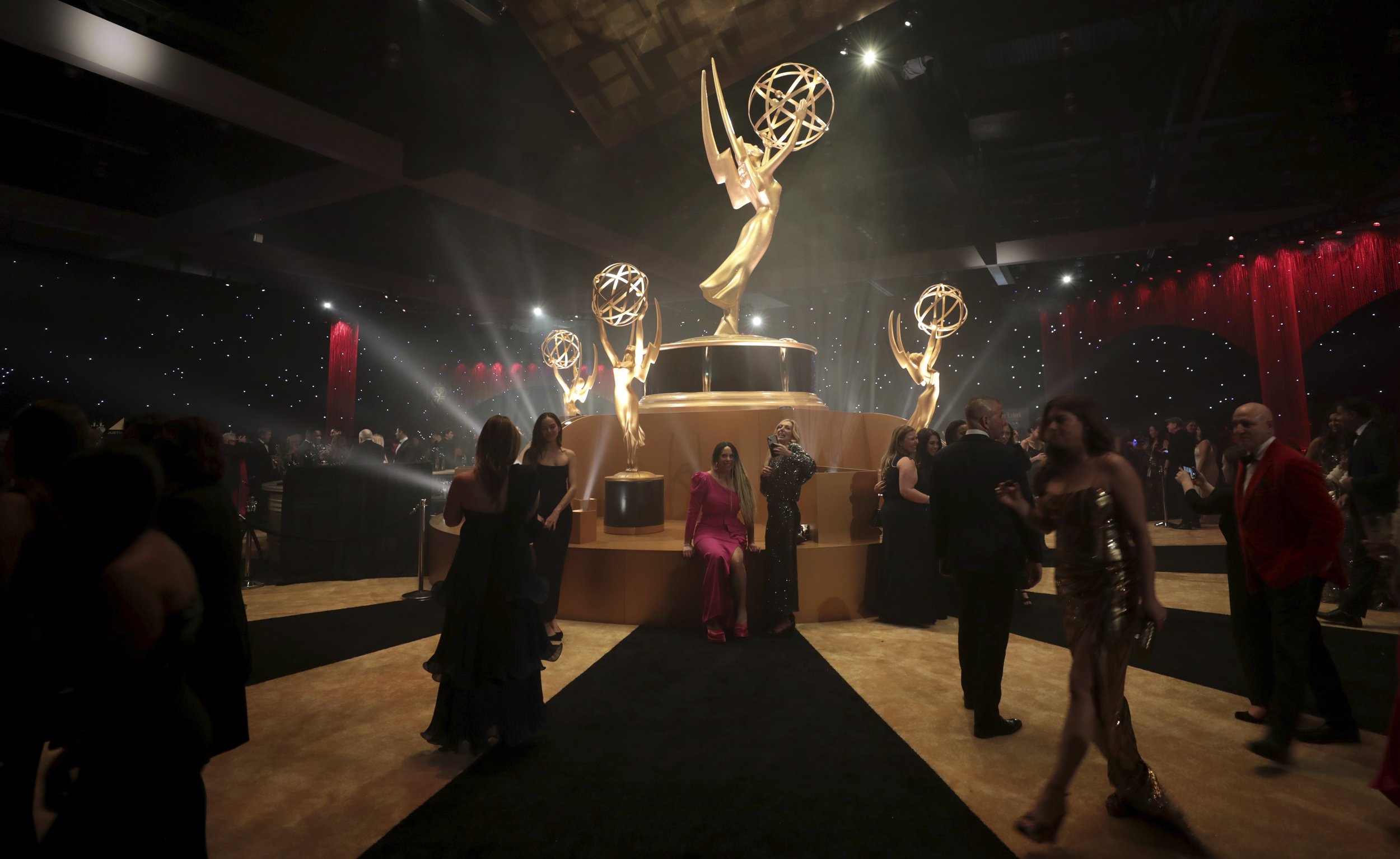 75th_Emmy_Awards_Governors_Gala_24016262572446.jpg