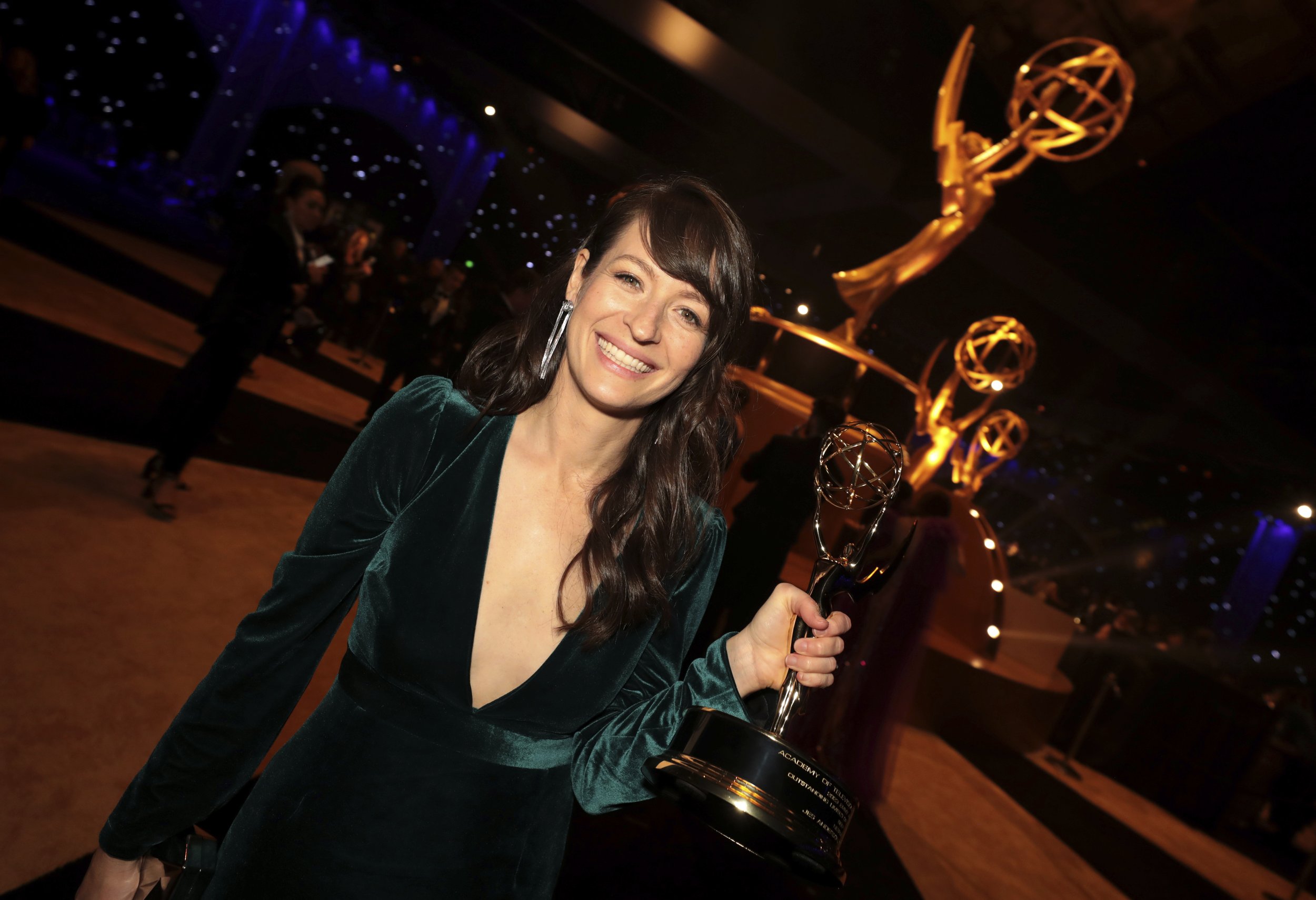 75th_Emmy_Awards_Governors_Gala_24016268070240.jpg