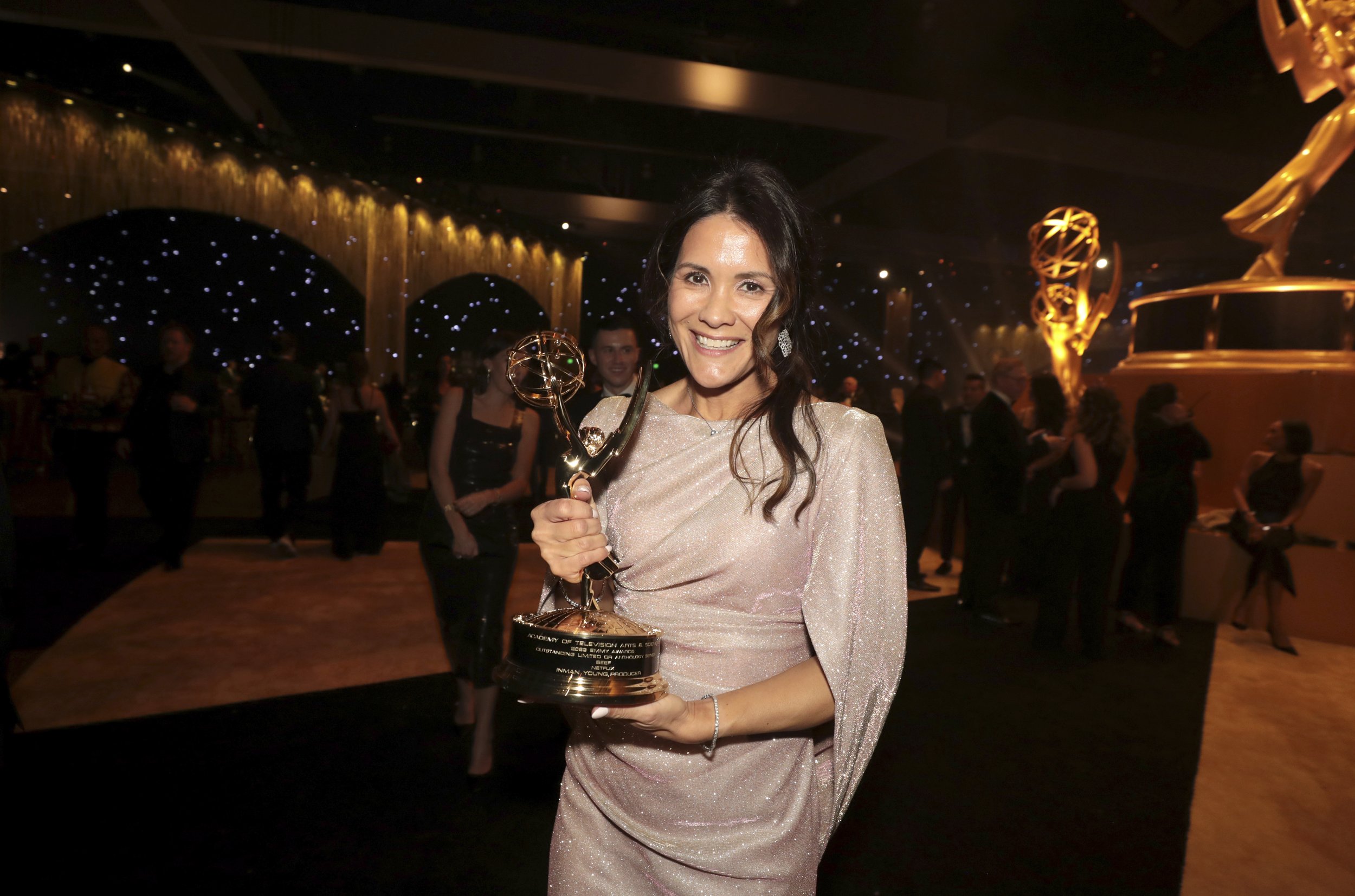 75th_Emmy_Awards_Governors_Gala_24016267998625.jpg