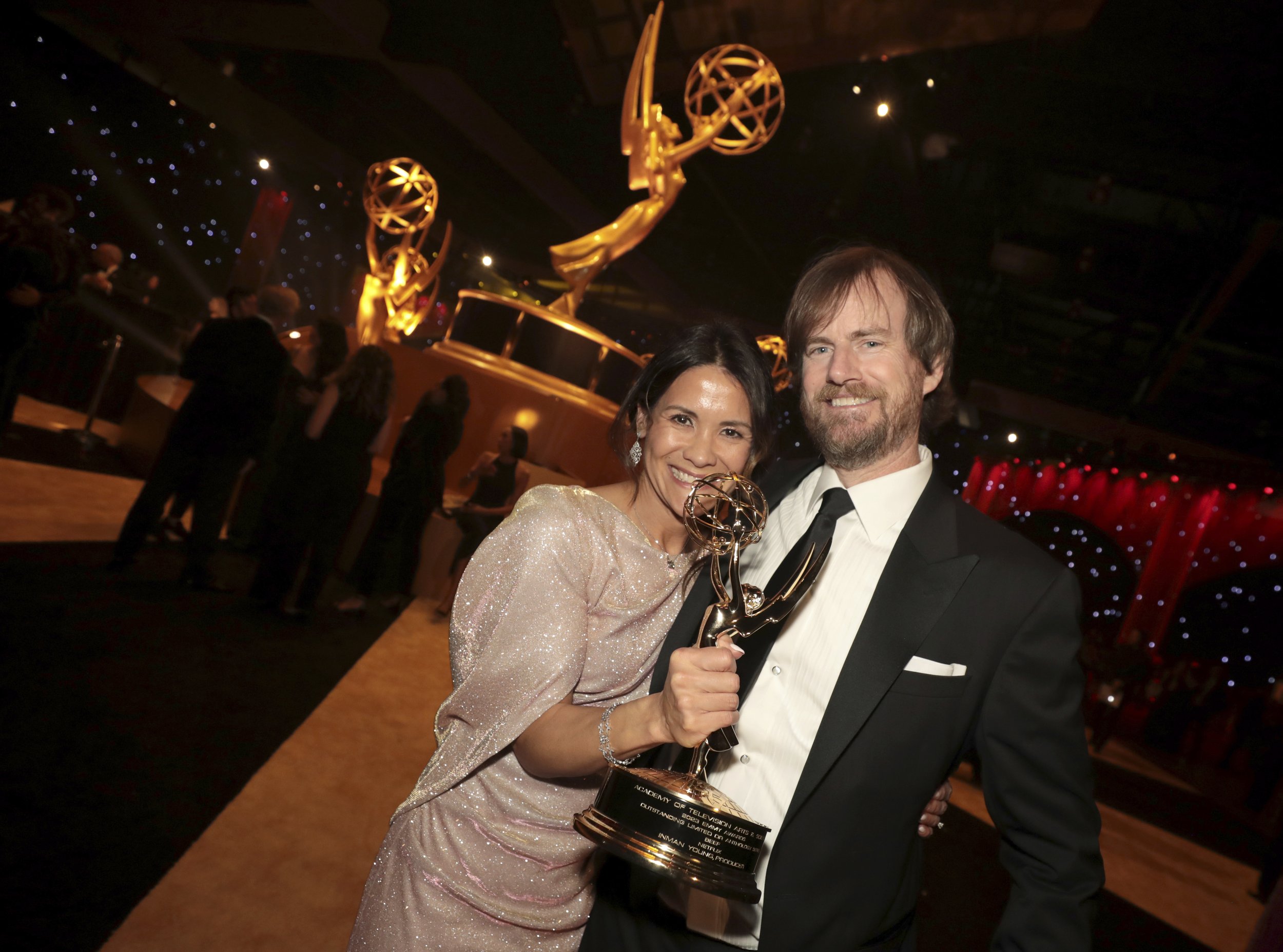 75th_Emmy_Awards_Governors_Gala_24016267992954.jpg