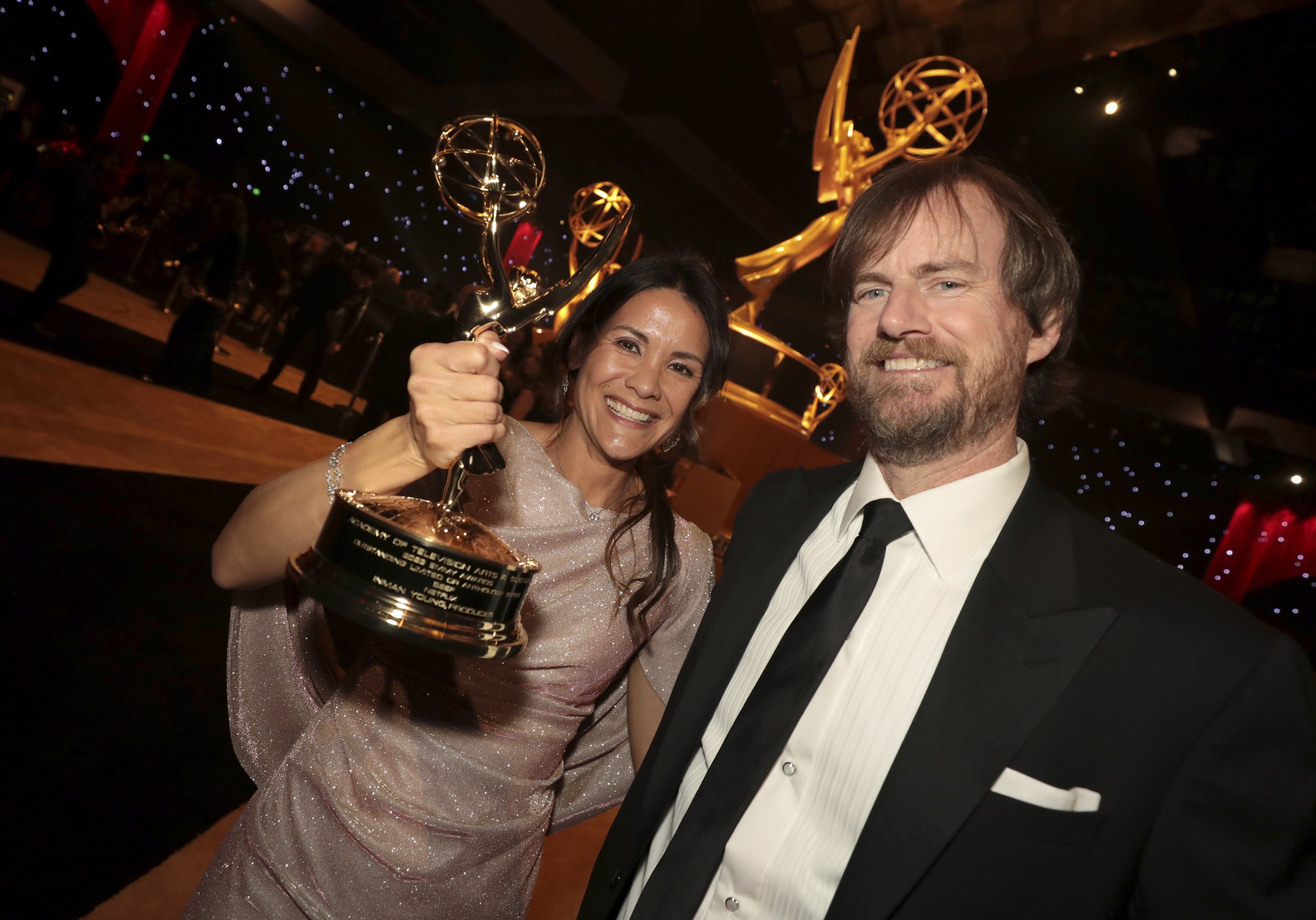 75th_Emmy_Awards_Governors_Gala_24016267990016.jpg