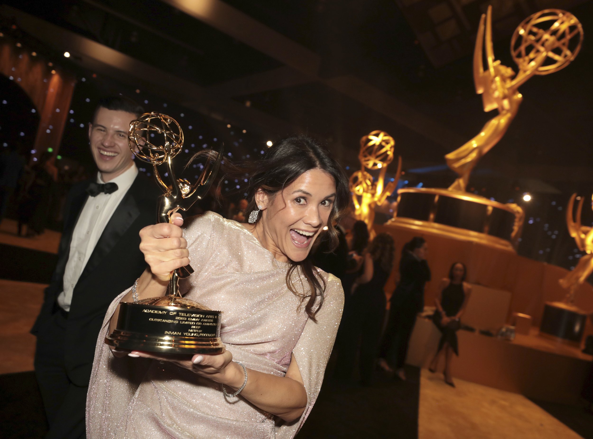 75th_Emmy_Awards_Governors_Gala_24016267991072.jpg