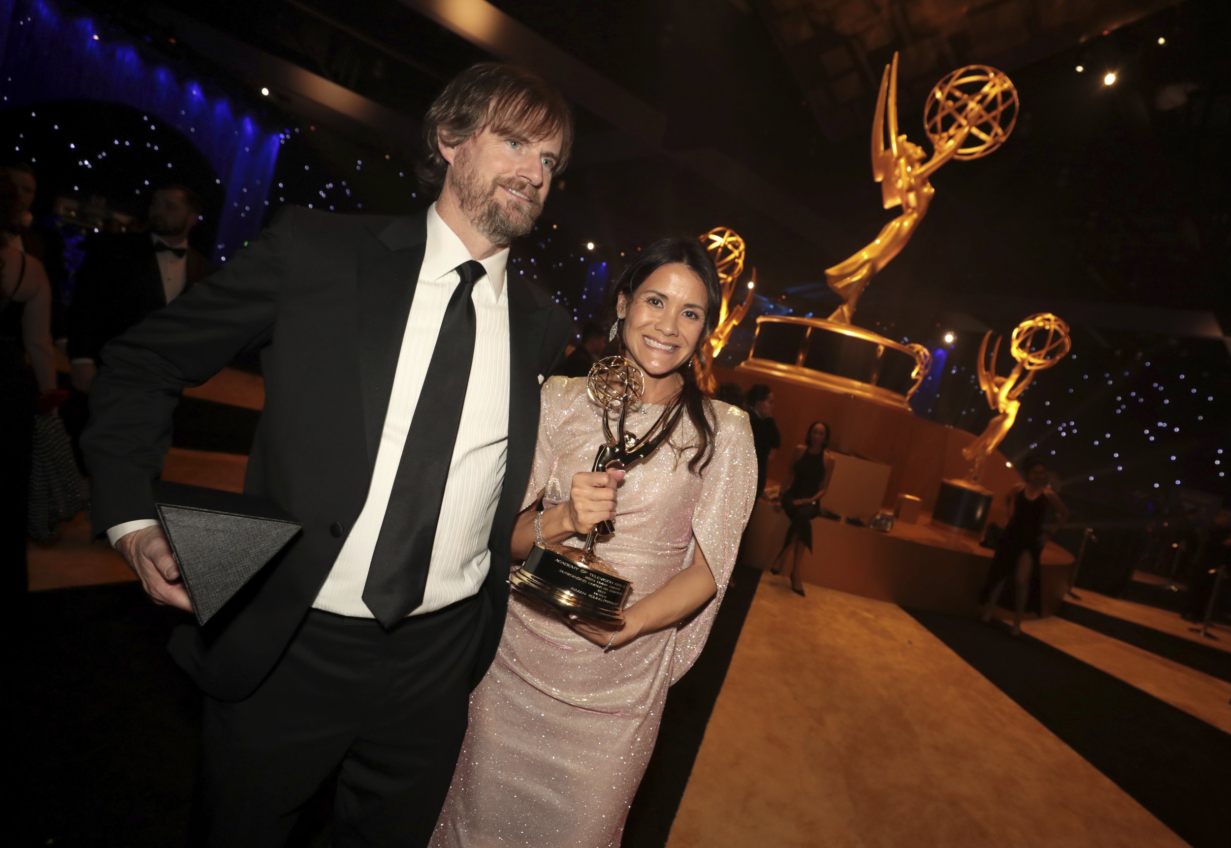 75th_Emmy_Awards_Governors_Gala_24016267965848.jpg