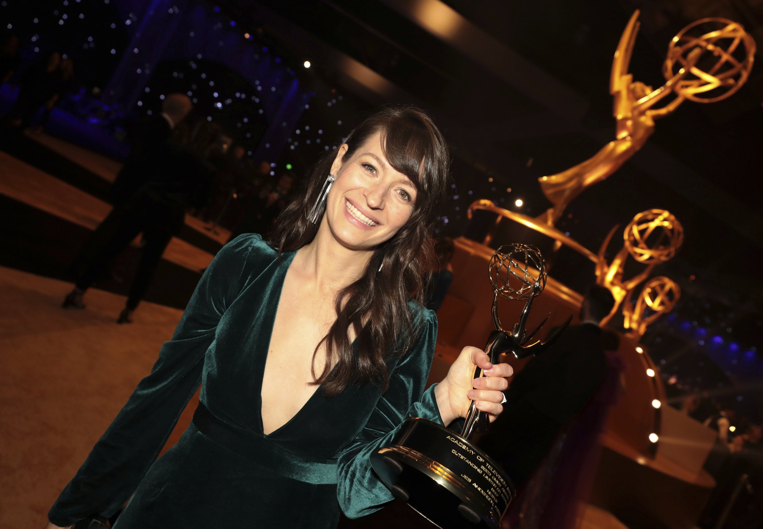 75th_Emmy_Awards_Governors_Gala_24016267945817.jpg