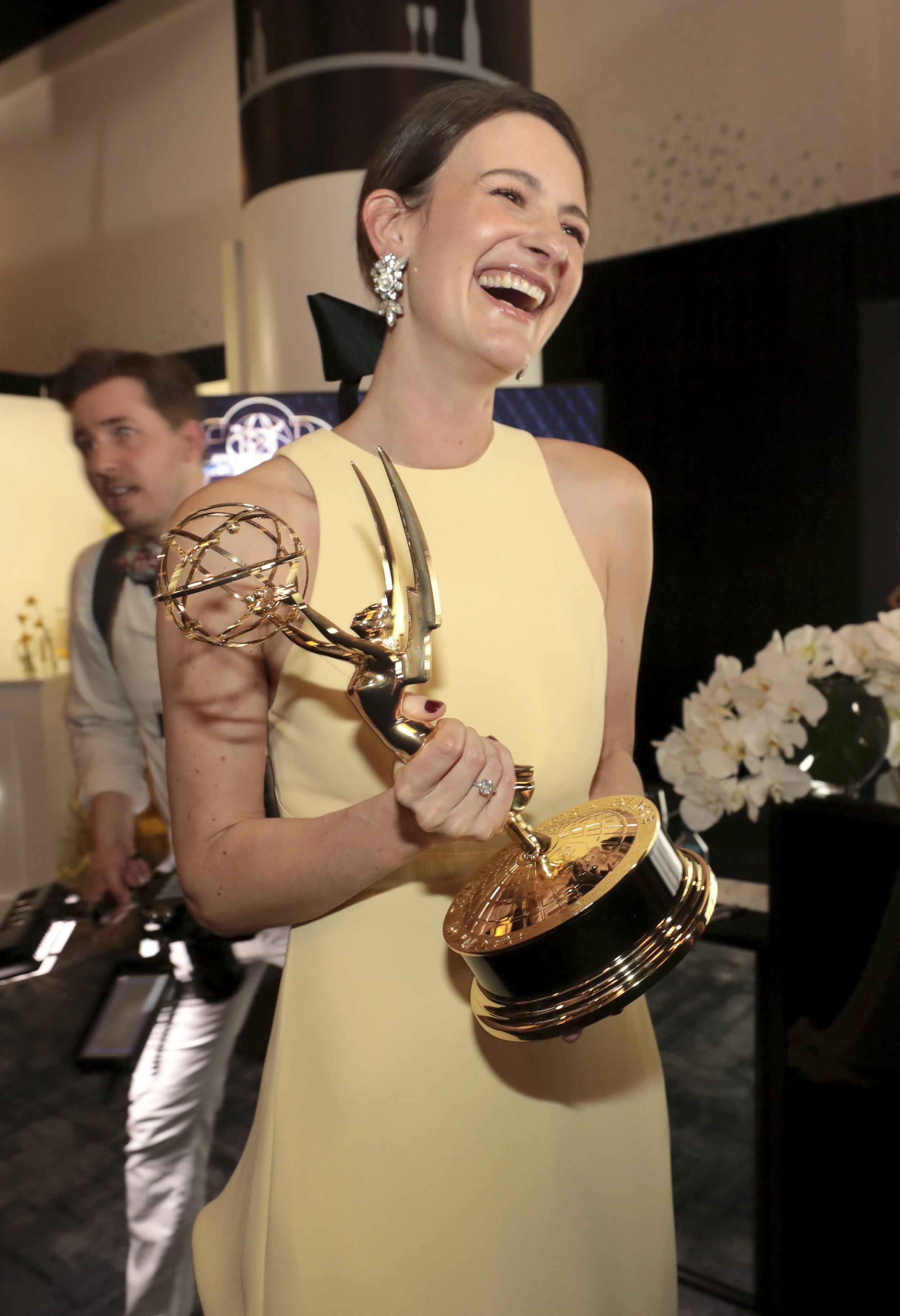 75th_Emmy_Awards_Governors_Gala_24016275377593.jpg