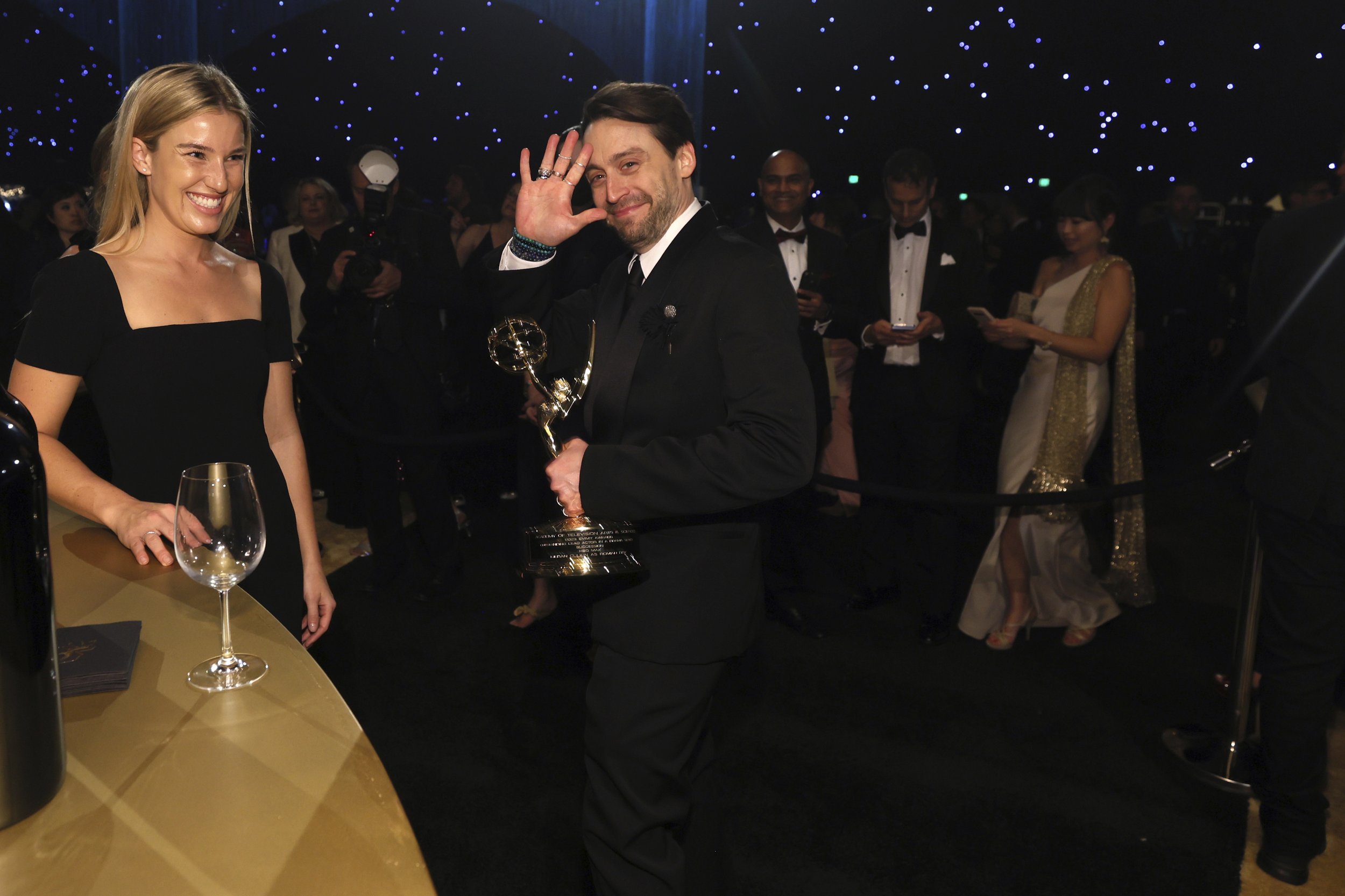 75th_Emmy_Awards_Governors_Gala_Winners_Circle_24016277811286.jpg