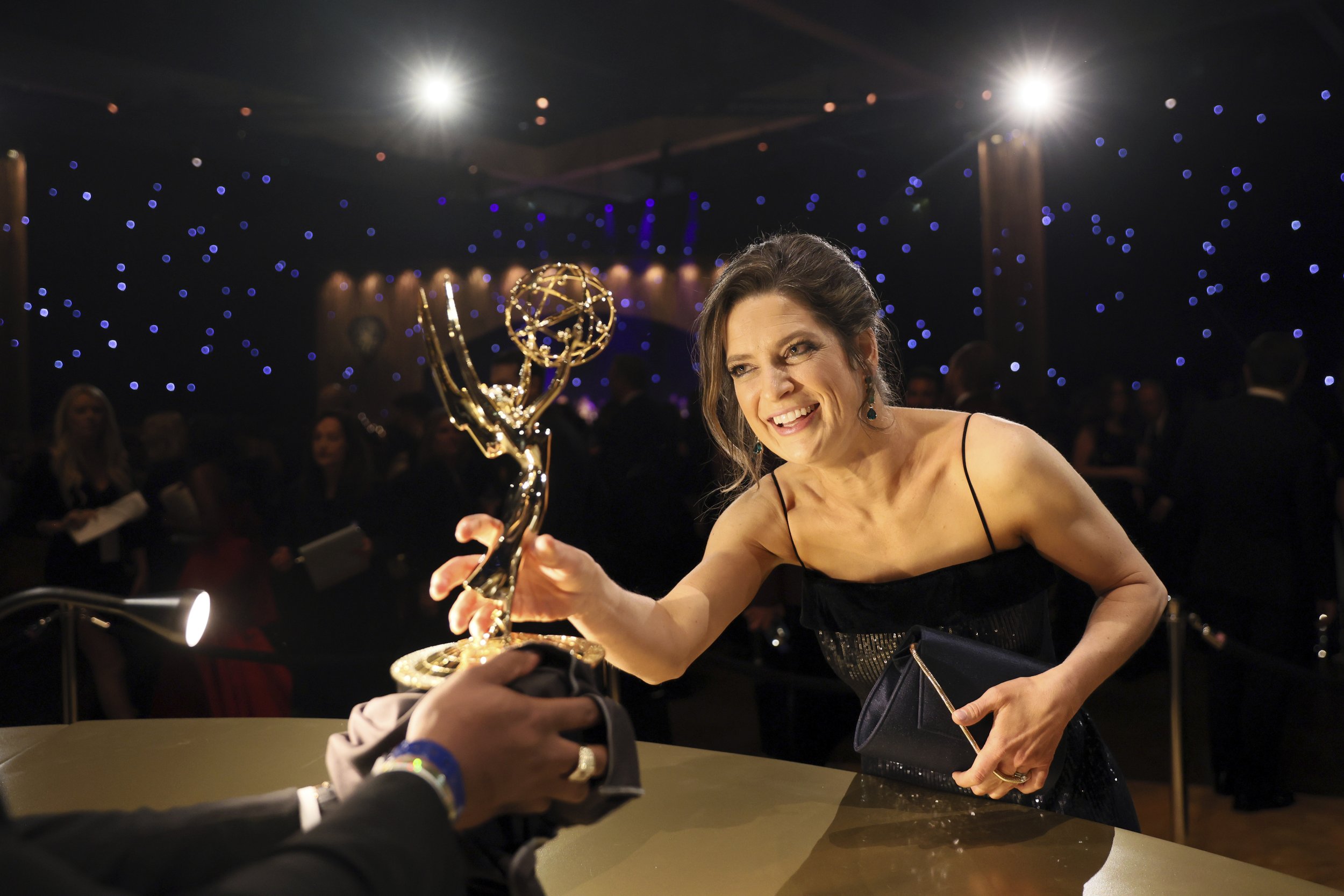 75th_Emmy_Awards_Governors_Gala_Winners_Circle_24016278465333.jpg