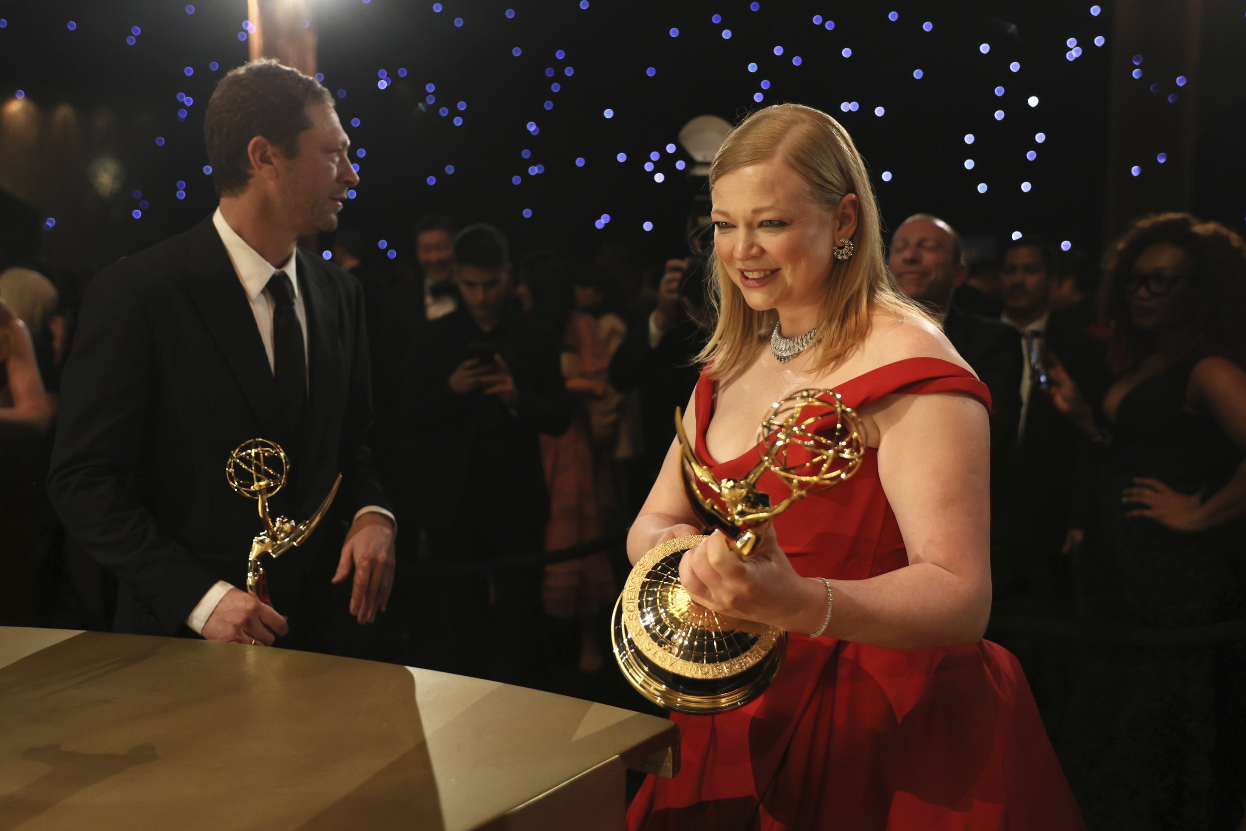 75th_Emmy_Awards_Governors_Gala_Winners_Circle_24016278919440.jpg