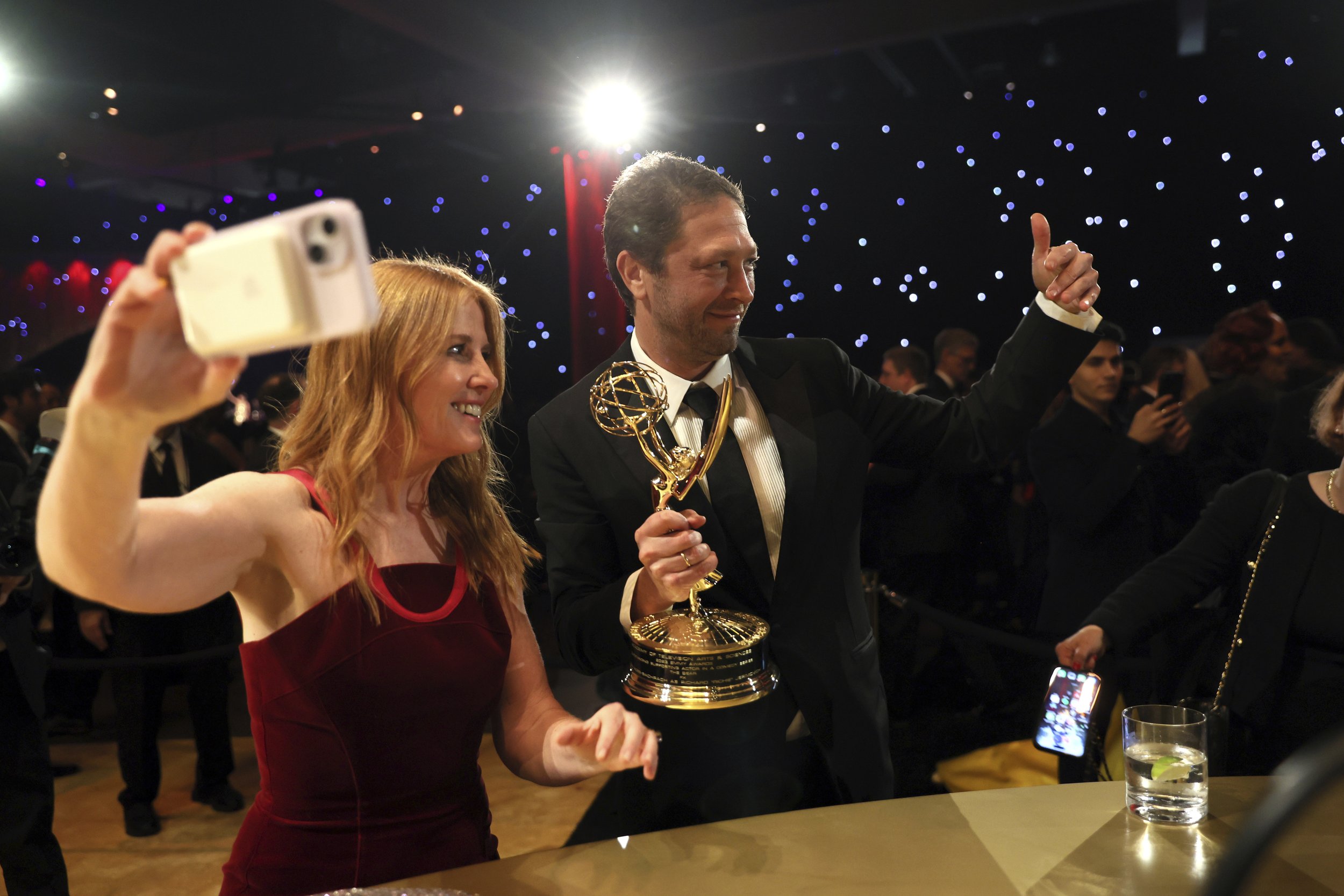 75th_Emmy_Awards_Governors_Gala_Winners_Circle_24016278809835.jpg