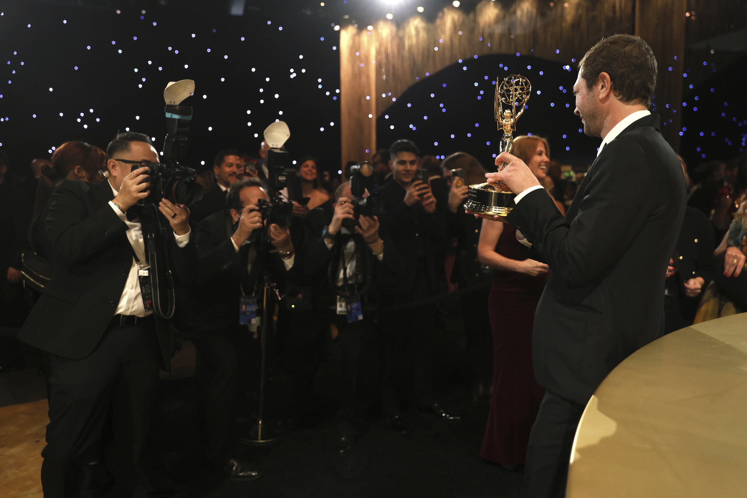 75th_Emmy_Awards_Governors_Gala_Winners_Circle_24016278799715.jpg