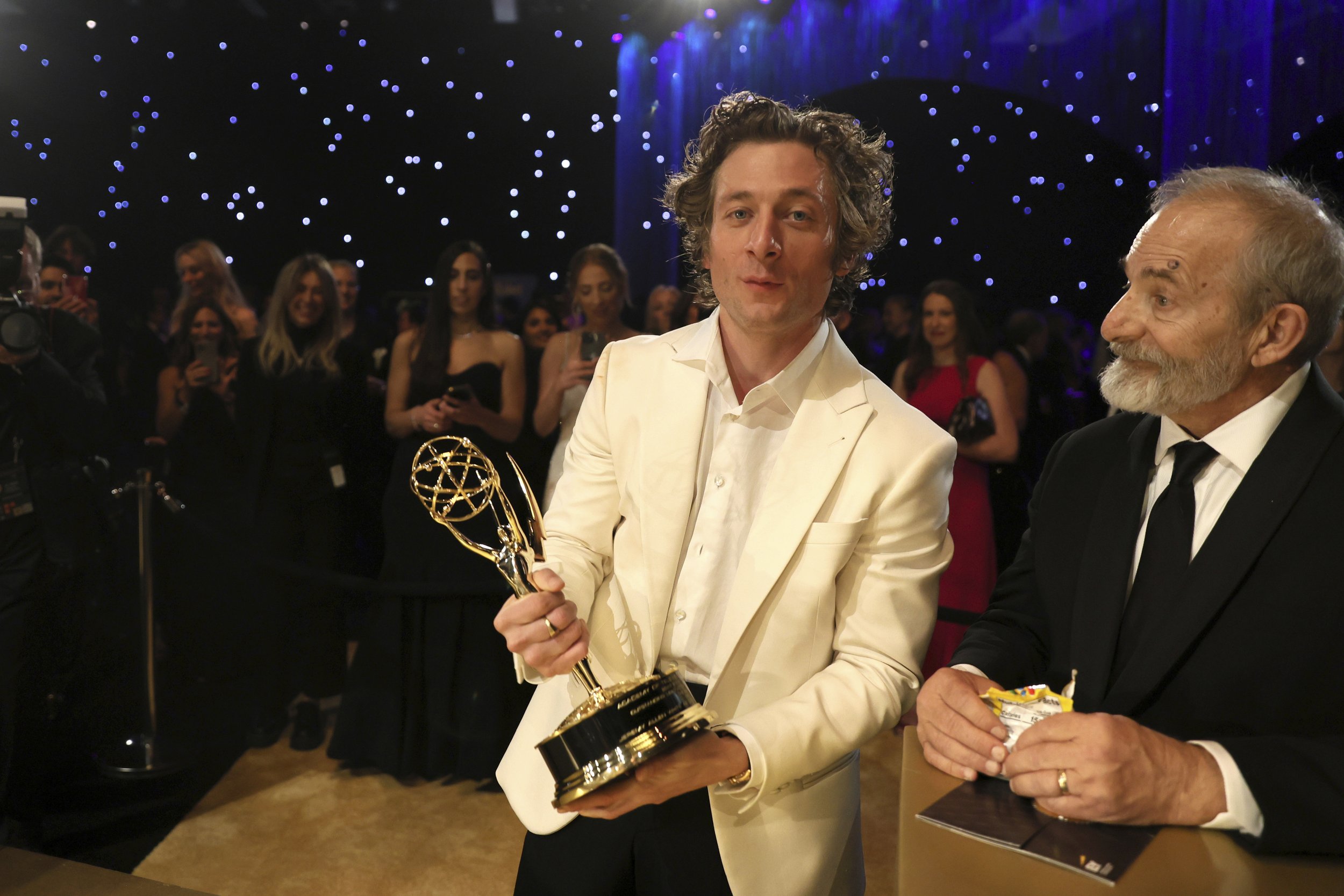 75th_Emmy_Awards_Governors_Gala_Winners_Circle_24016279096344.jpg