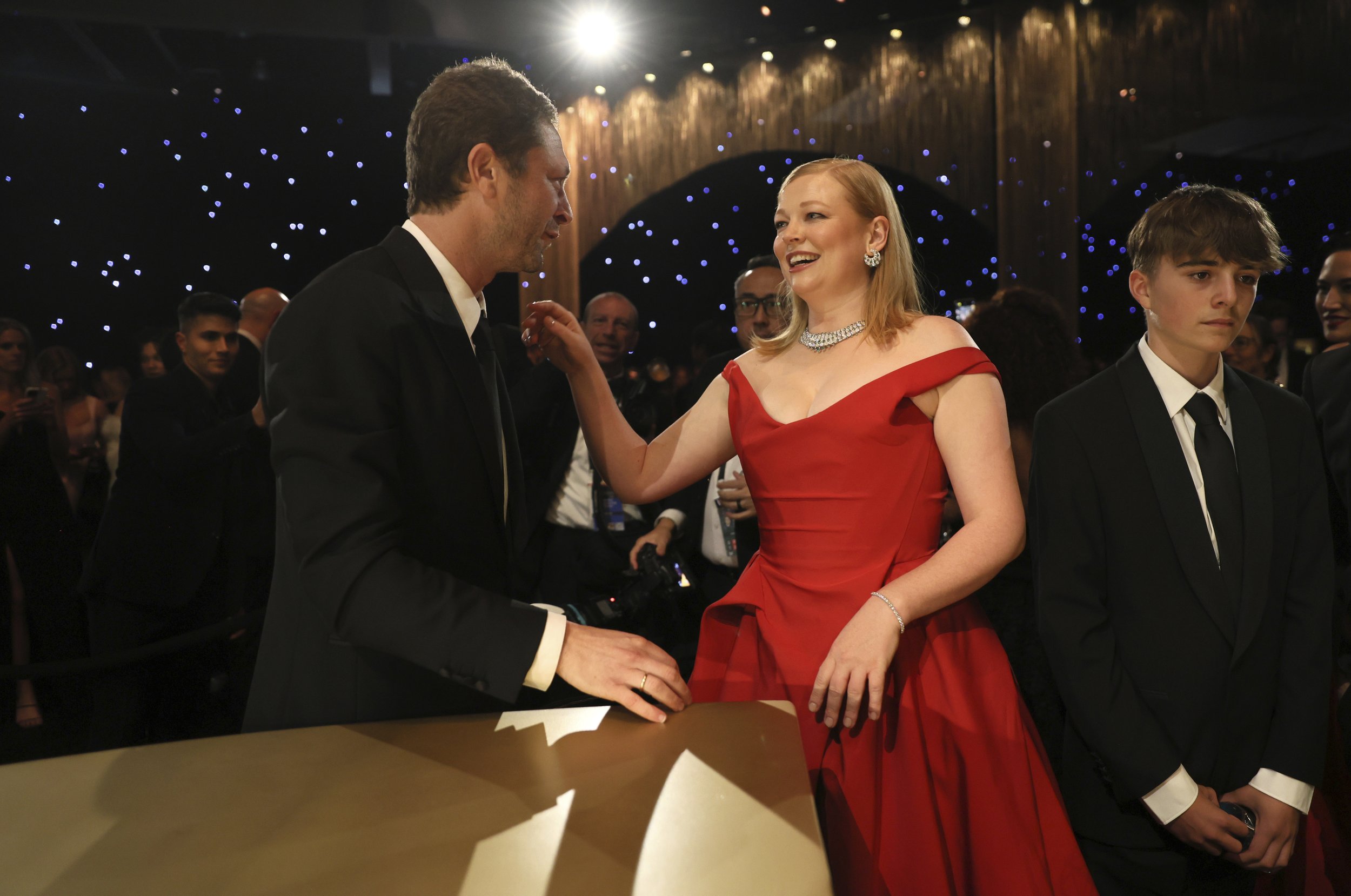 75th_Emmy_Awards_Governors_Gala_Winners_Circle_24016278979826.jpg