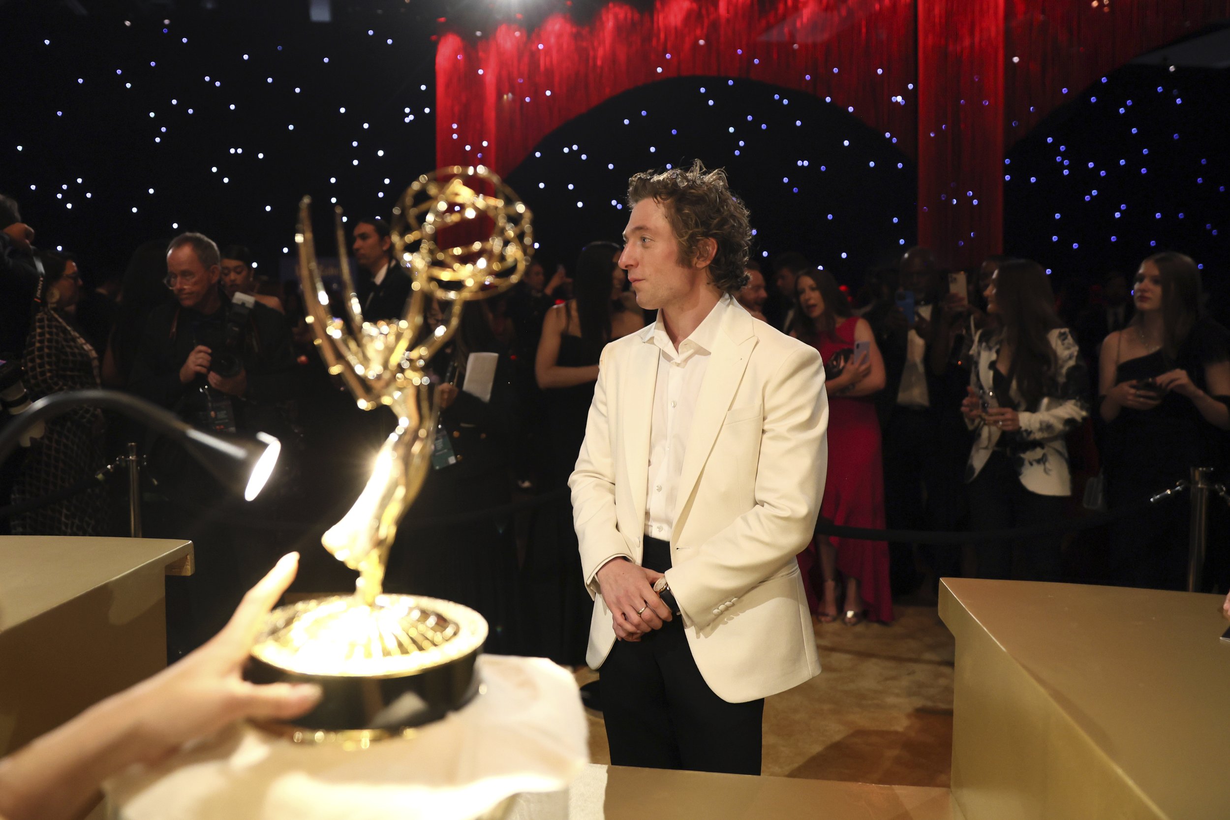 75th_Emmy_Awards_Governors_Gala_Winners_Circle_24016278935203.jpg
