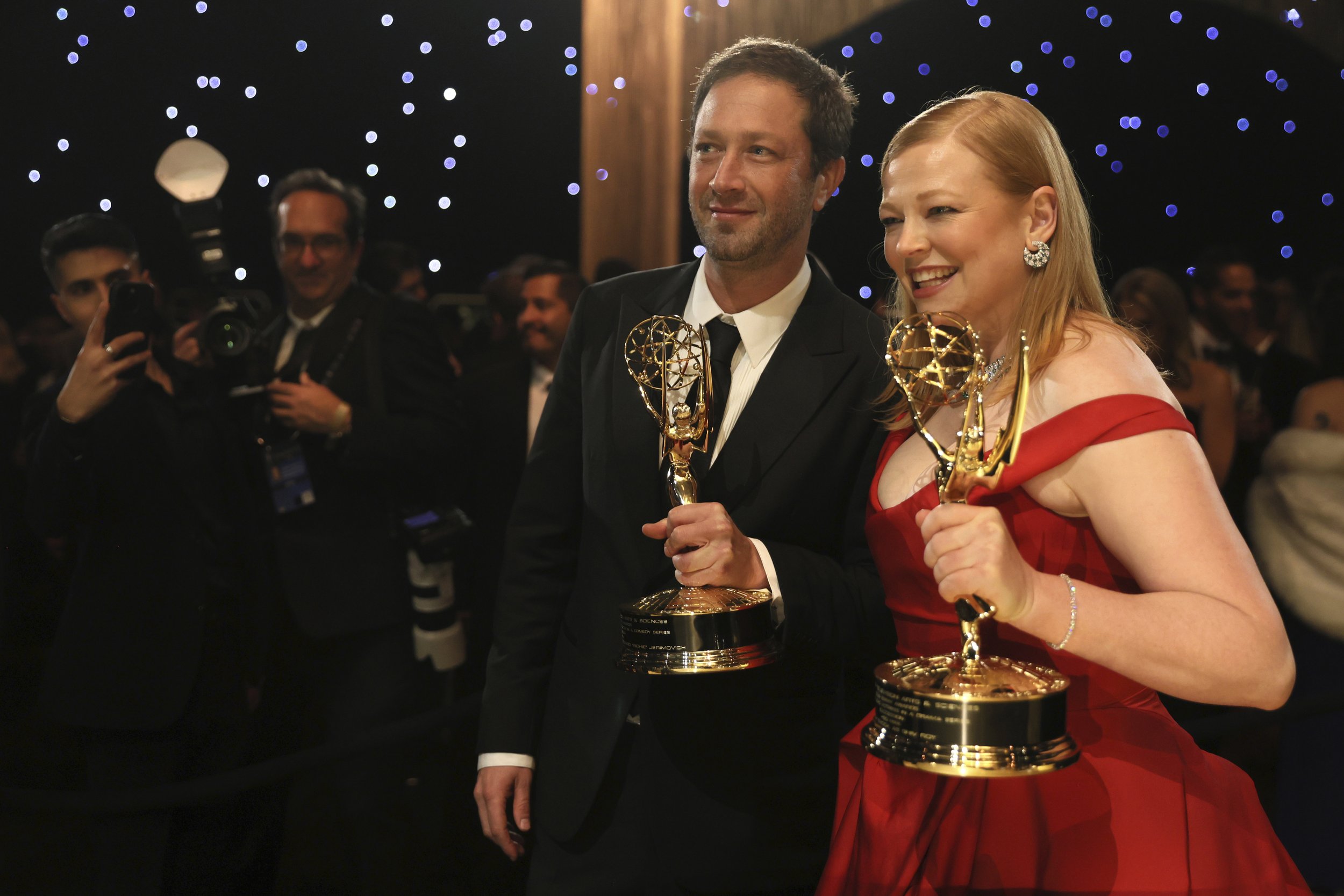 75th_Emmy_Awards_Governors_Gala_Winners_Circle_24016278925436.jpg