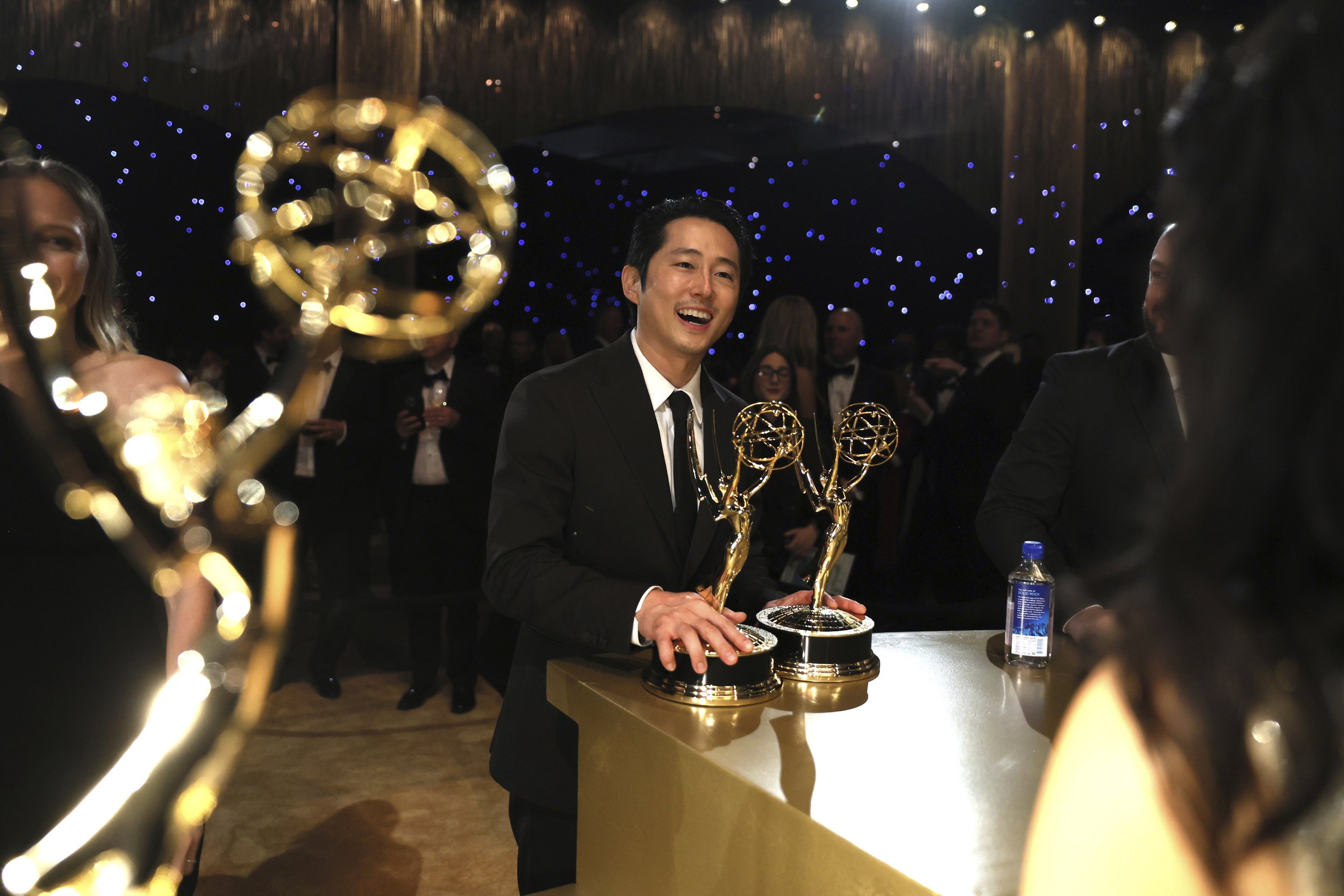75th_Emmy_Awards_Governors_Gala_Winners_Circle_24016279707754.jpg