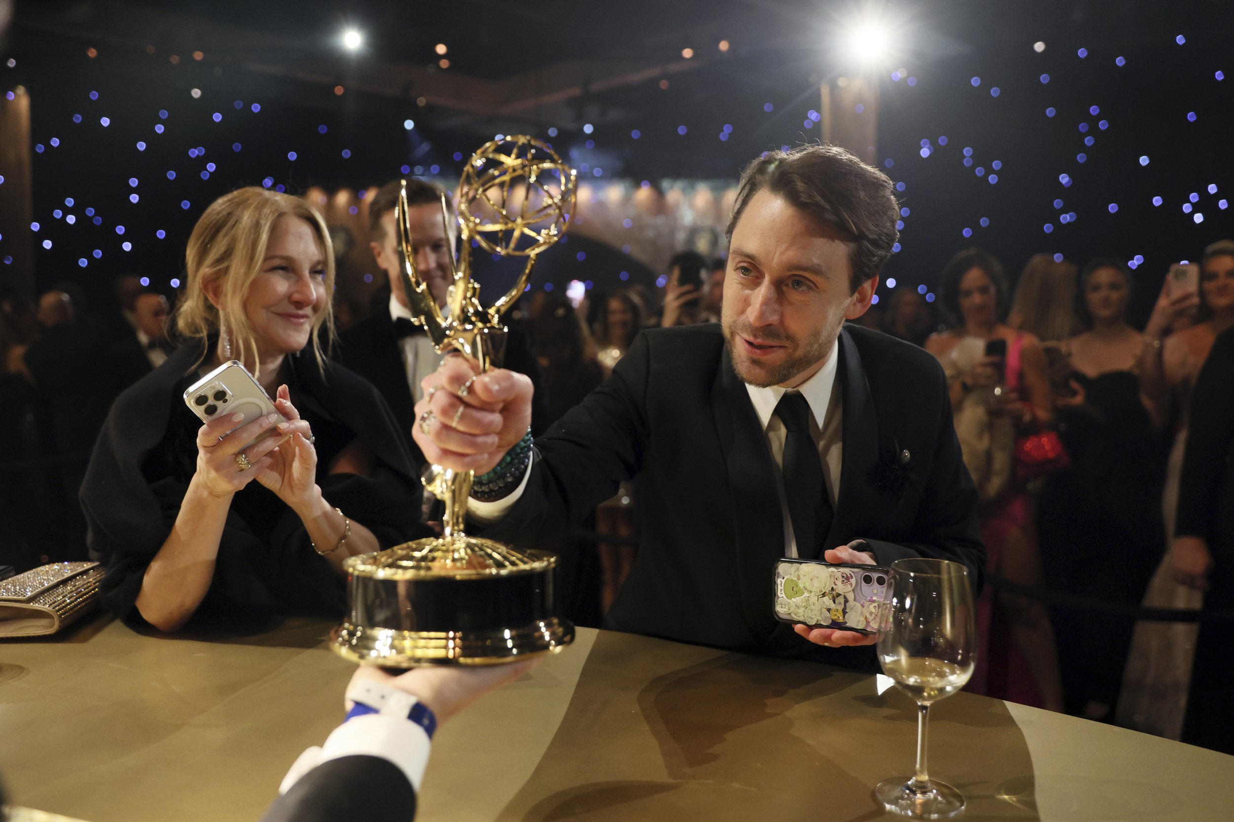 75th_Emmy_Awards_Governors_Gala_Winners_Circle_24016279437512.jpg