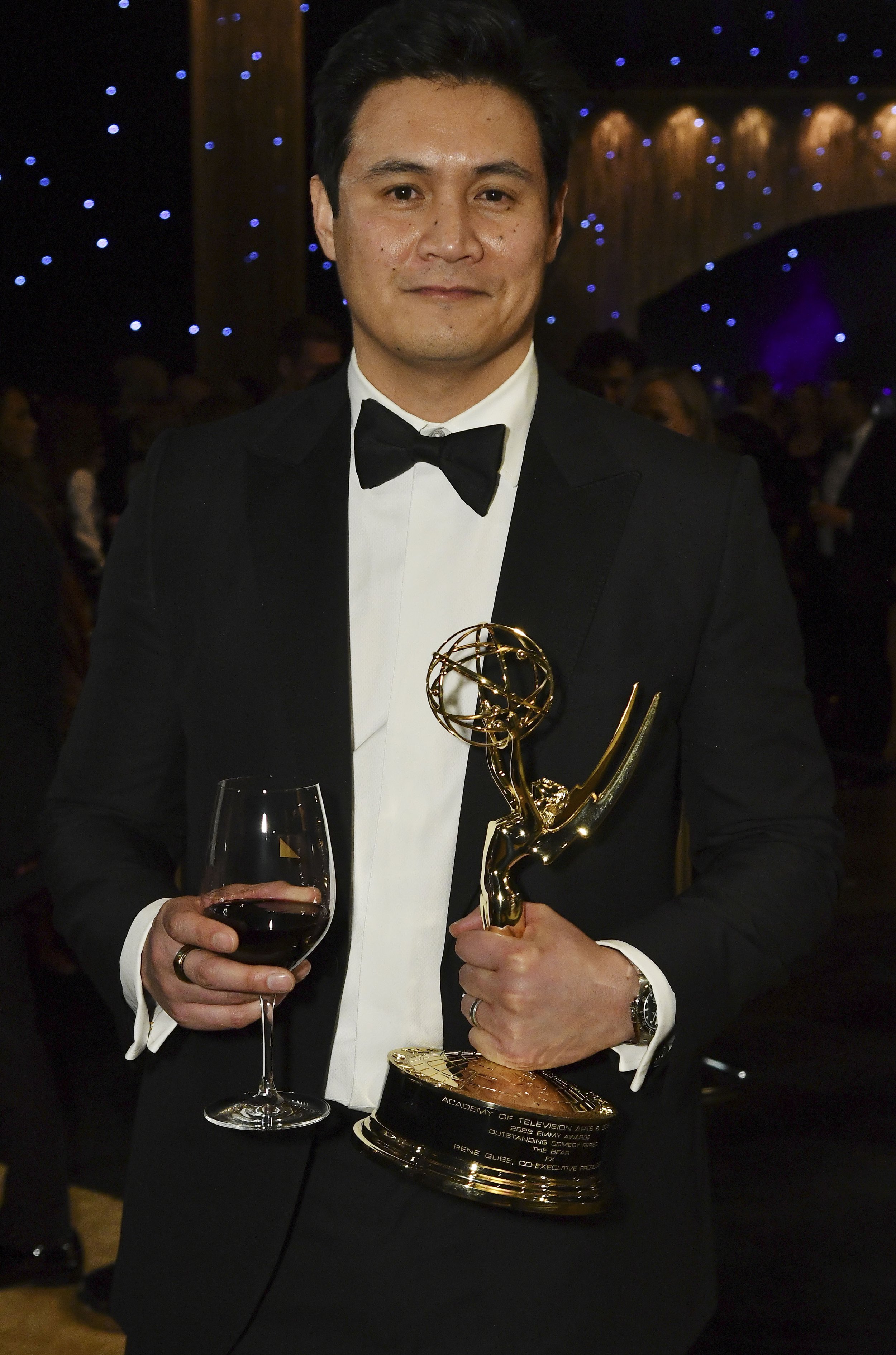 JUSTIN_Vineyards_and_Winery_at_the_75th_Emmy_Awar_24016257218756.jpg