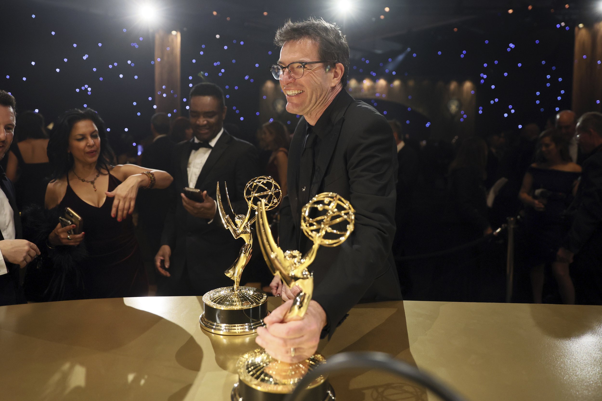 75th_Emmy_Awards_Governors_Gala_Winners_Circle_24016282126891.jpg