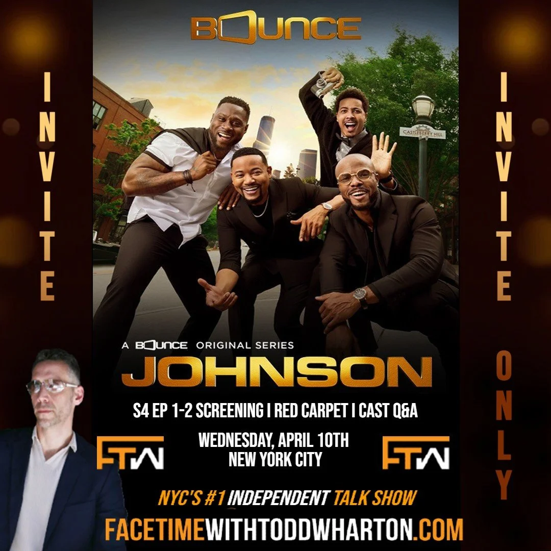 Johnston Screening IG Post Flyer.jpg