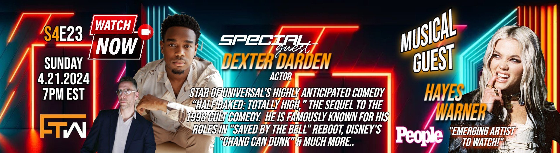 Dexter Darden Website Banner Graphic 2.jpg