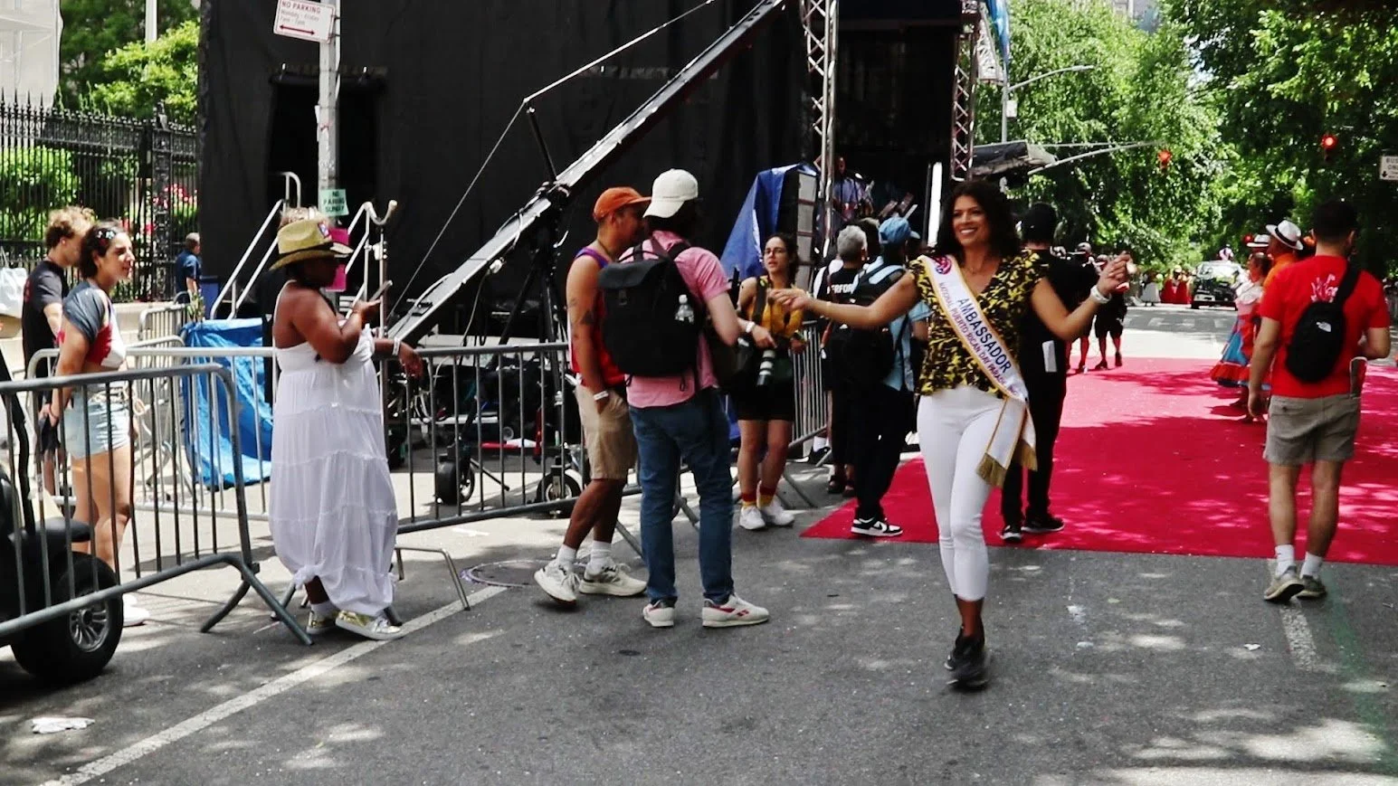 MVI_6451 - frame at 0m0s.jpg