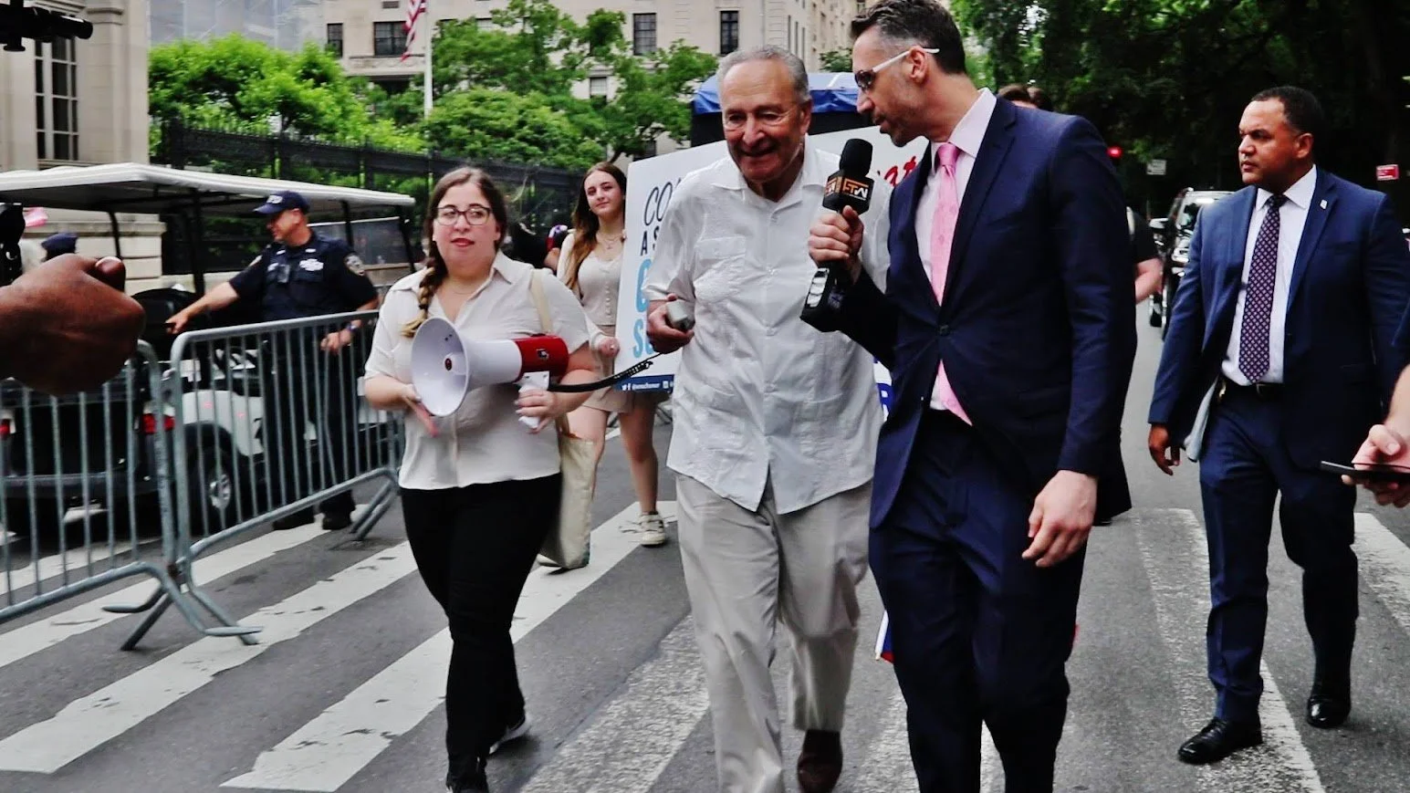 MVI_6412 - frame at 0m32s.jpg