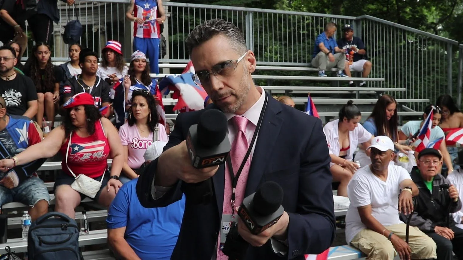 MVI_6341 - frame at 0m4s.jpg