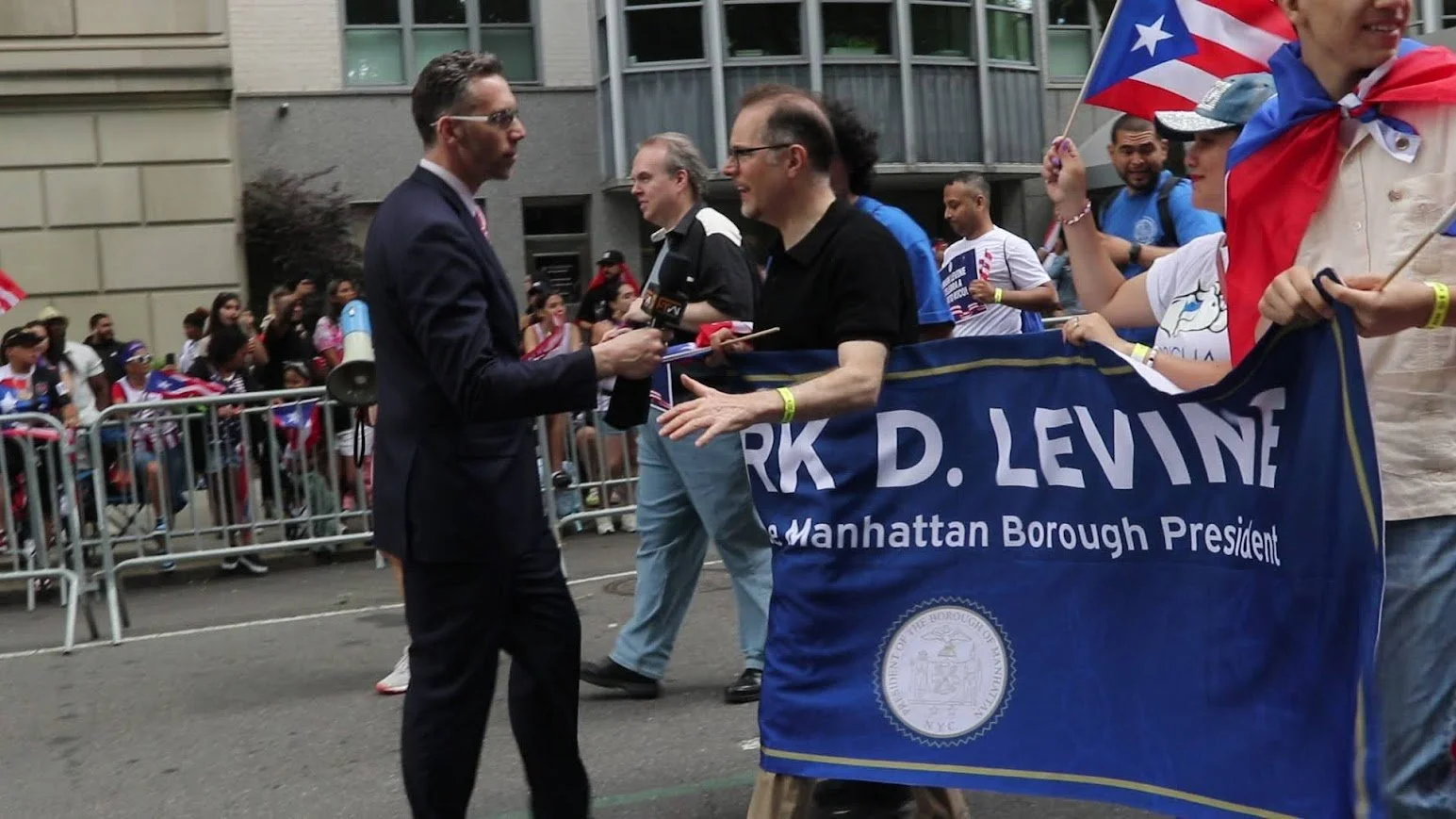 MVI_6449 - frame at 0m14s.jpg