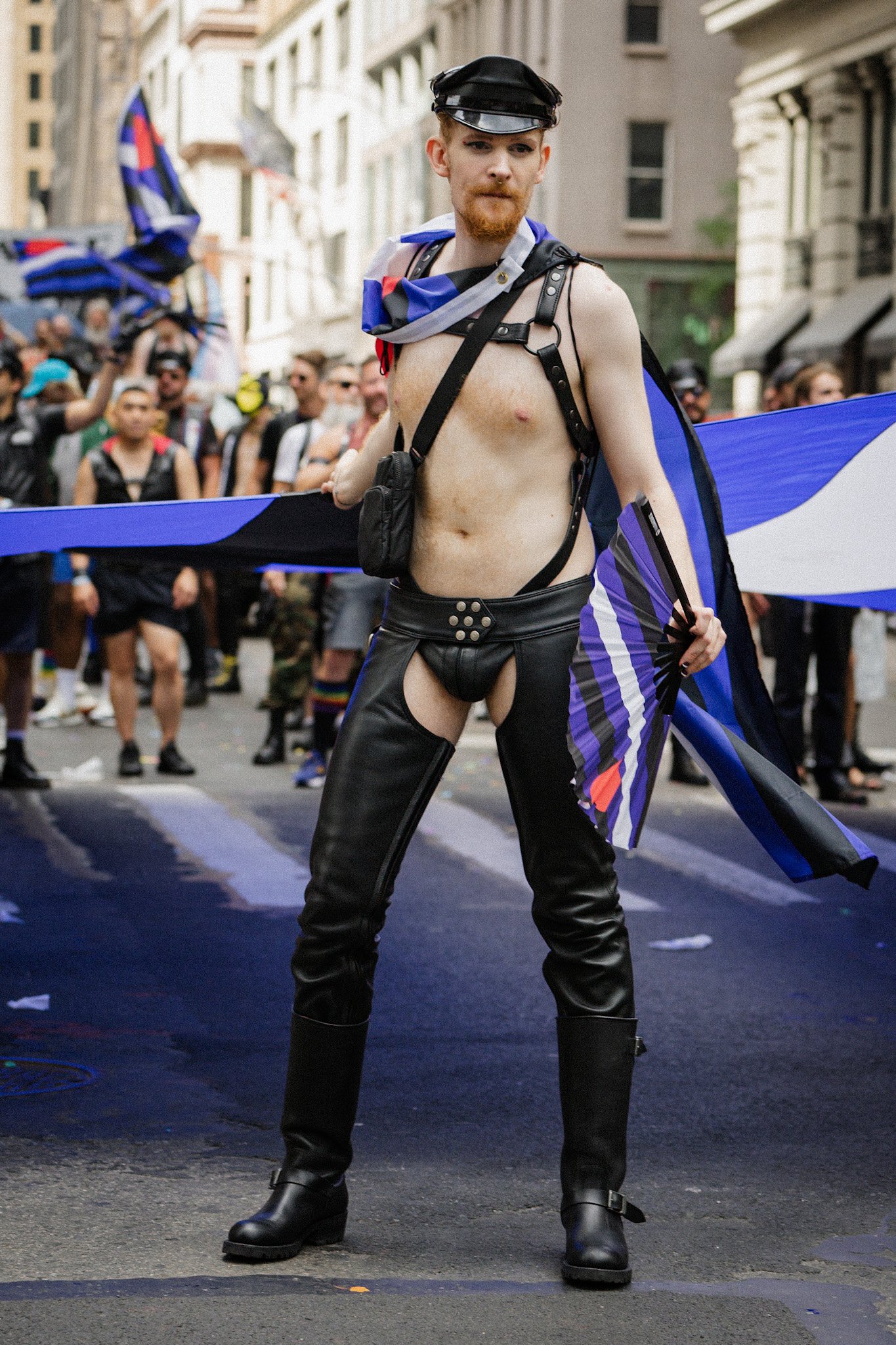 DSC06065.jpg