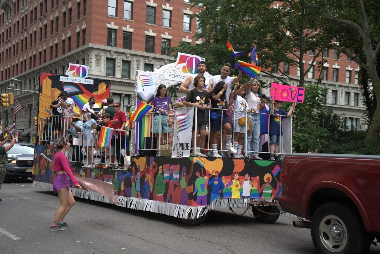 KBW01753.ARW.jpg