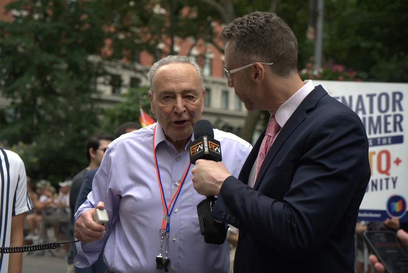 KBW01776.ARW.jpg