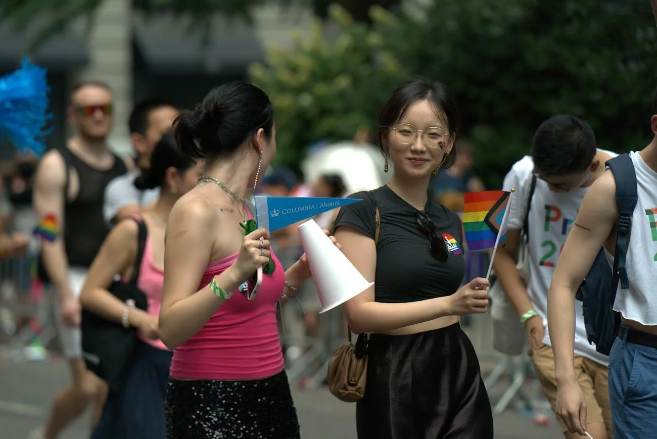 _KBW0230.ARW.jpg