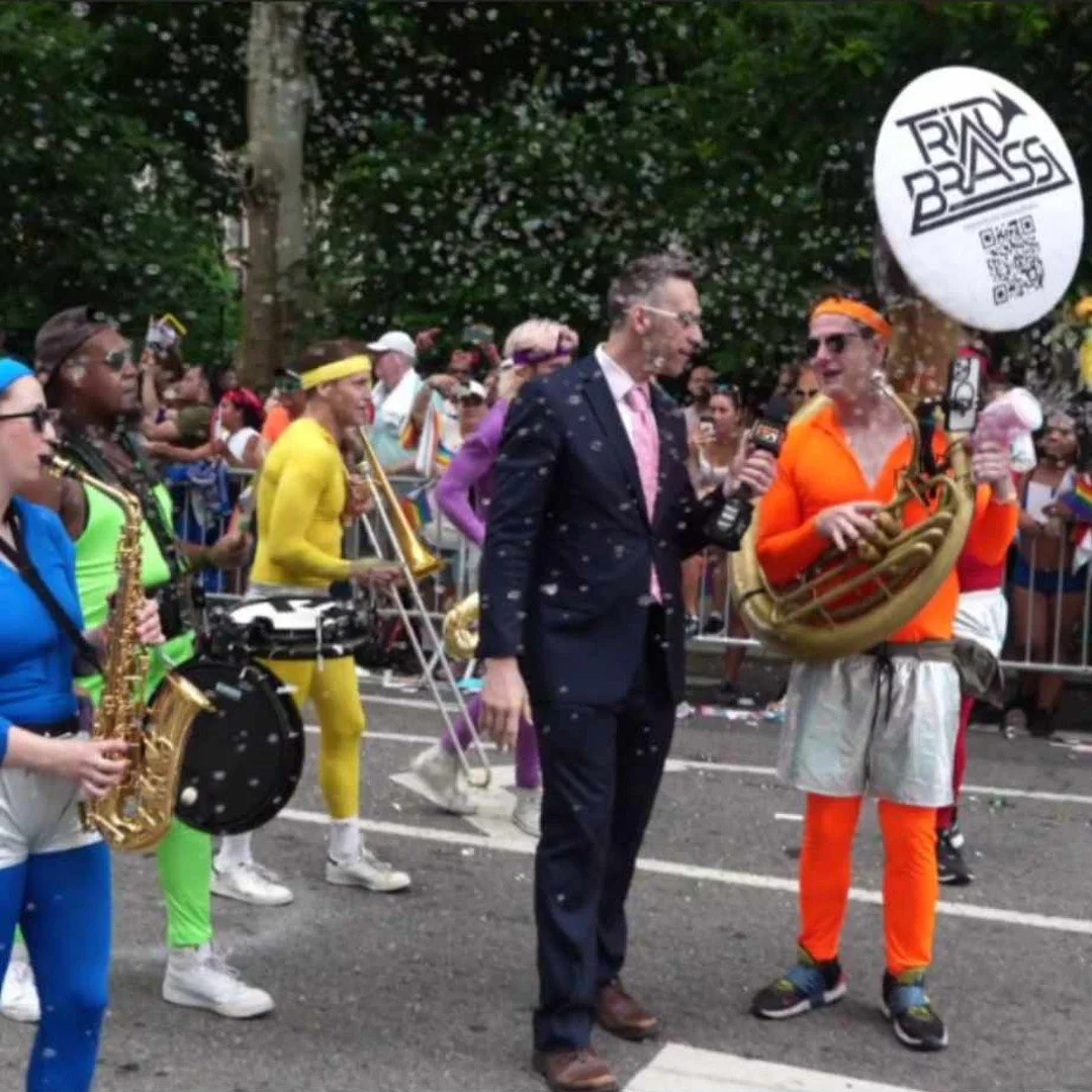 S5E2 Eva Larue and B Good IG Promo Post Graphic(2).jpg