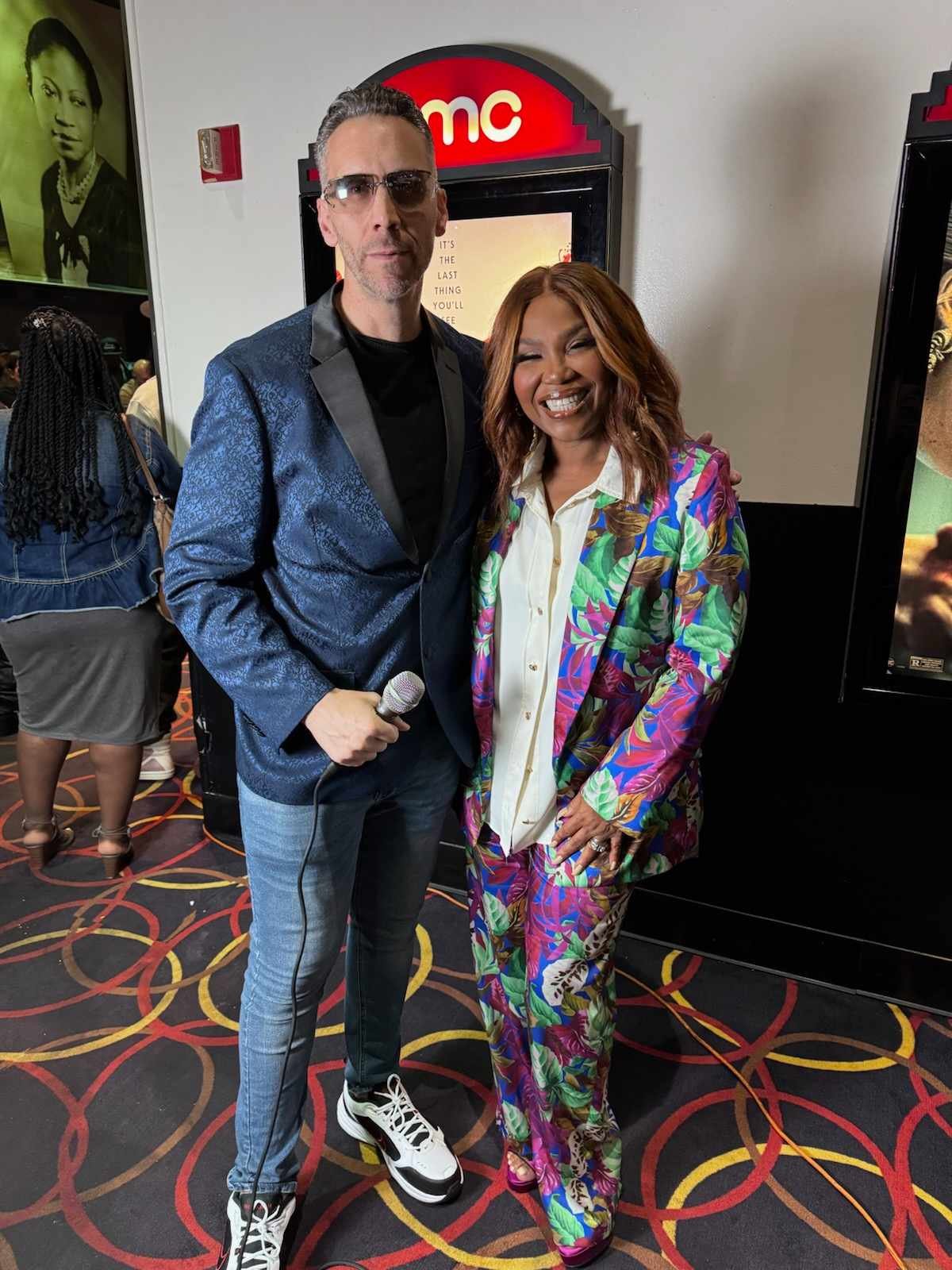 38e0b2de-9a41-4a1f-b39c-4e7c17d39a7c (1).jpg