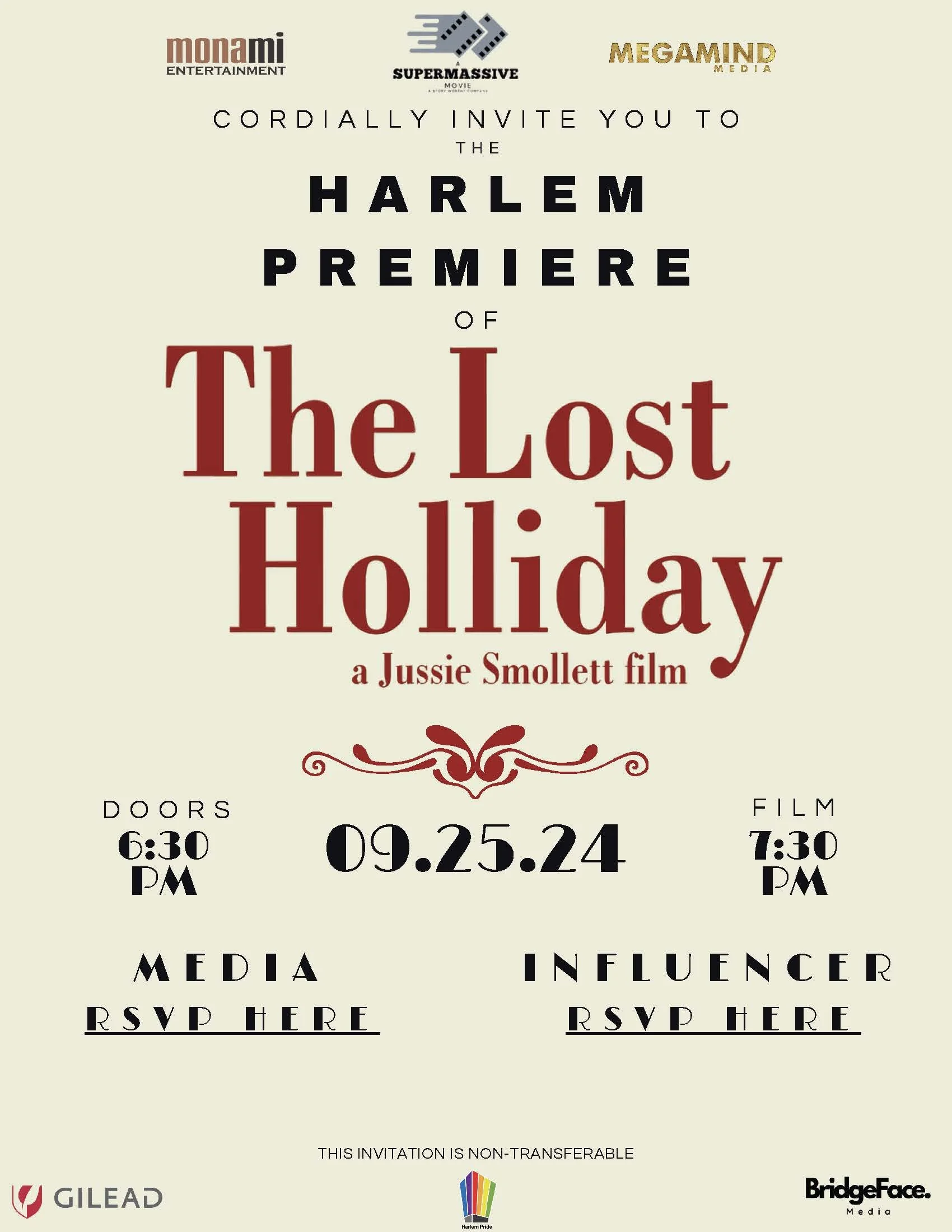 HARLEM tlh screening invite.jpg