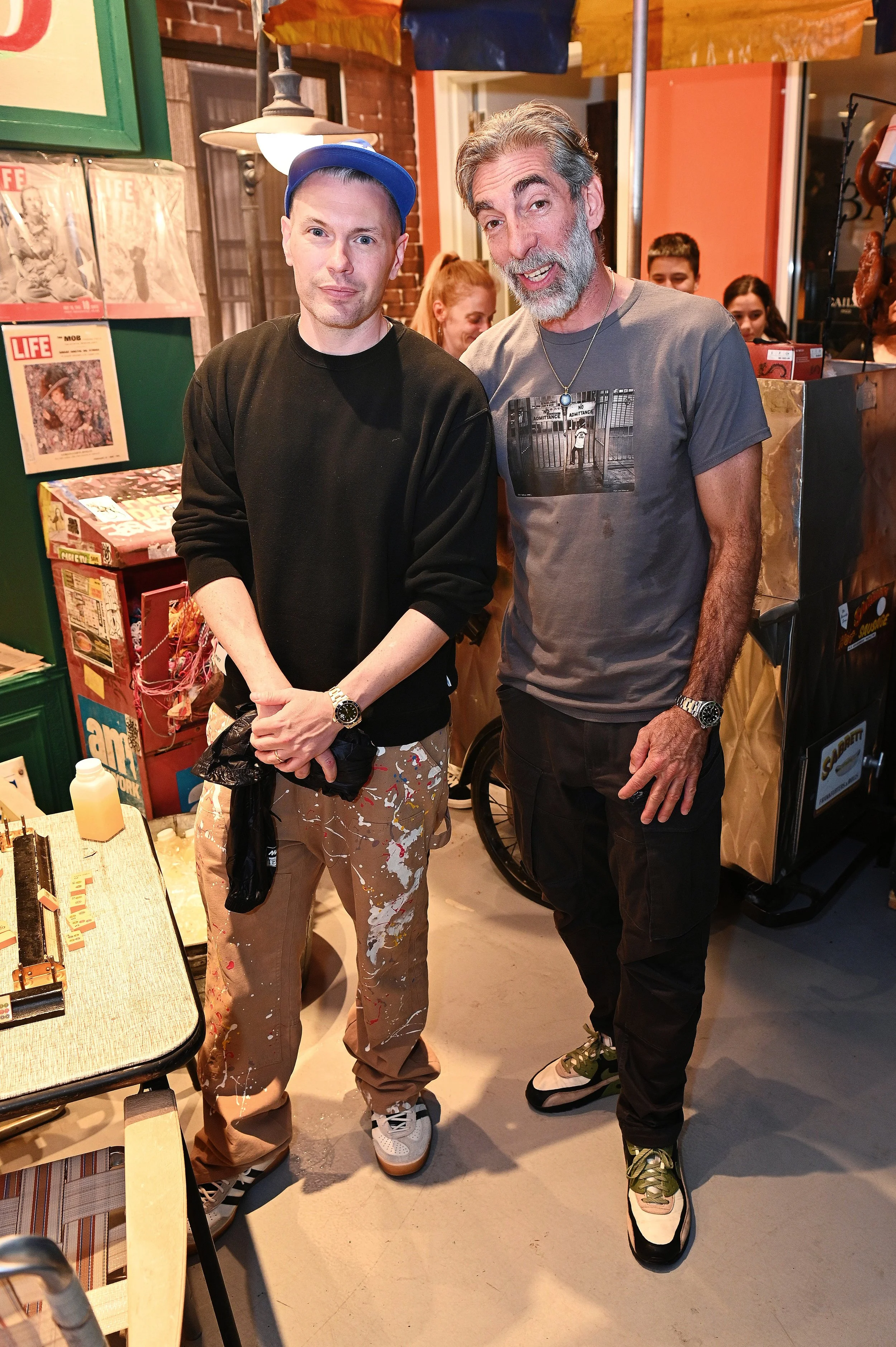 DSC_3088.JPG
