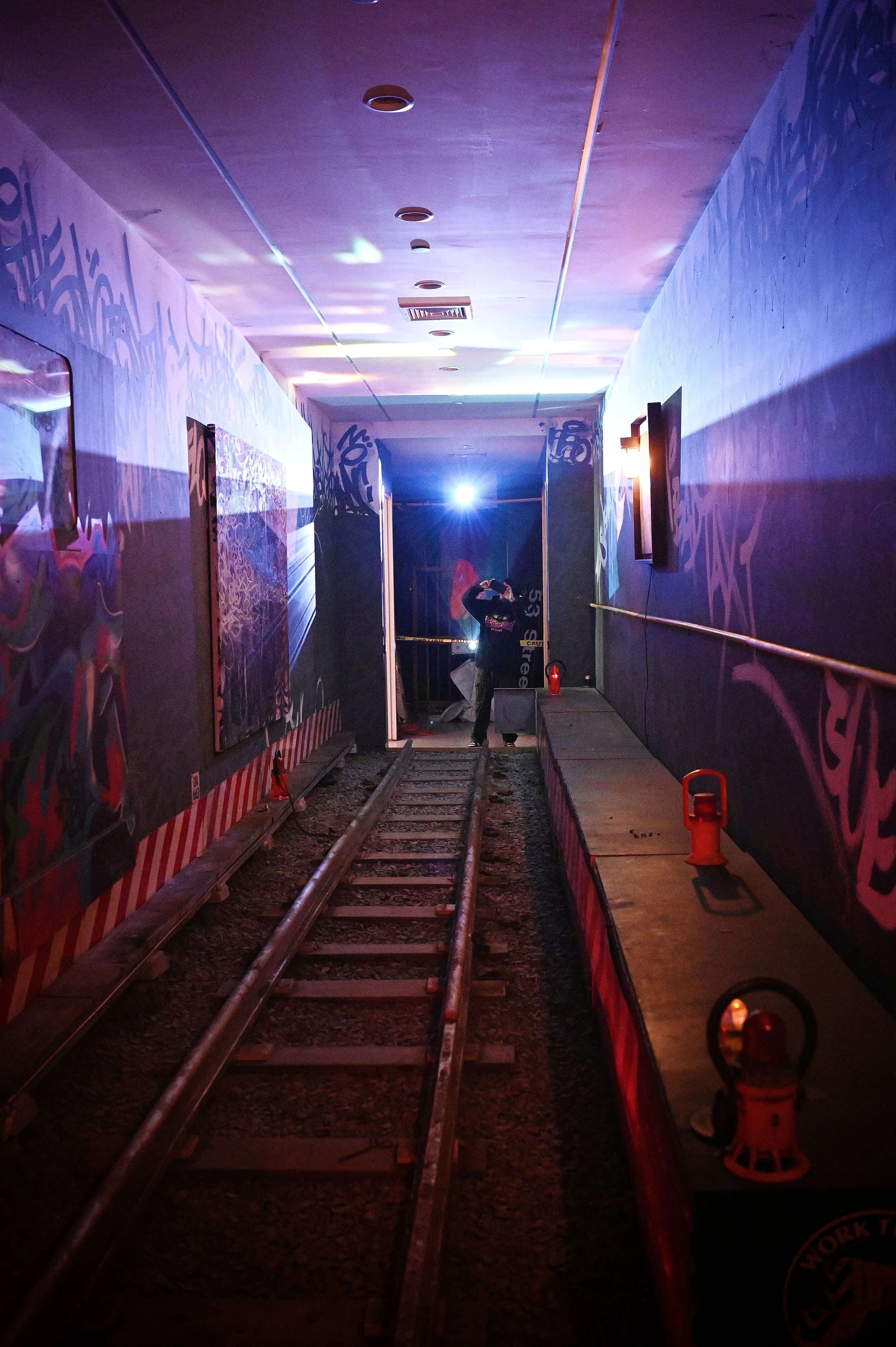 DSC_4039.JPG