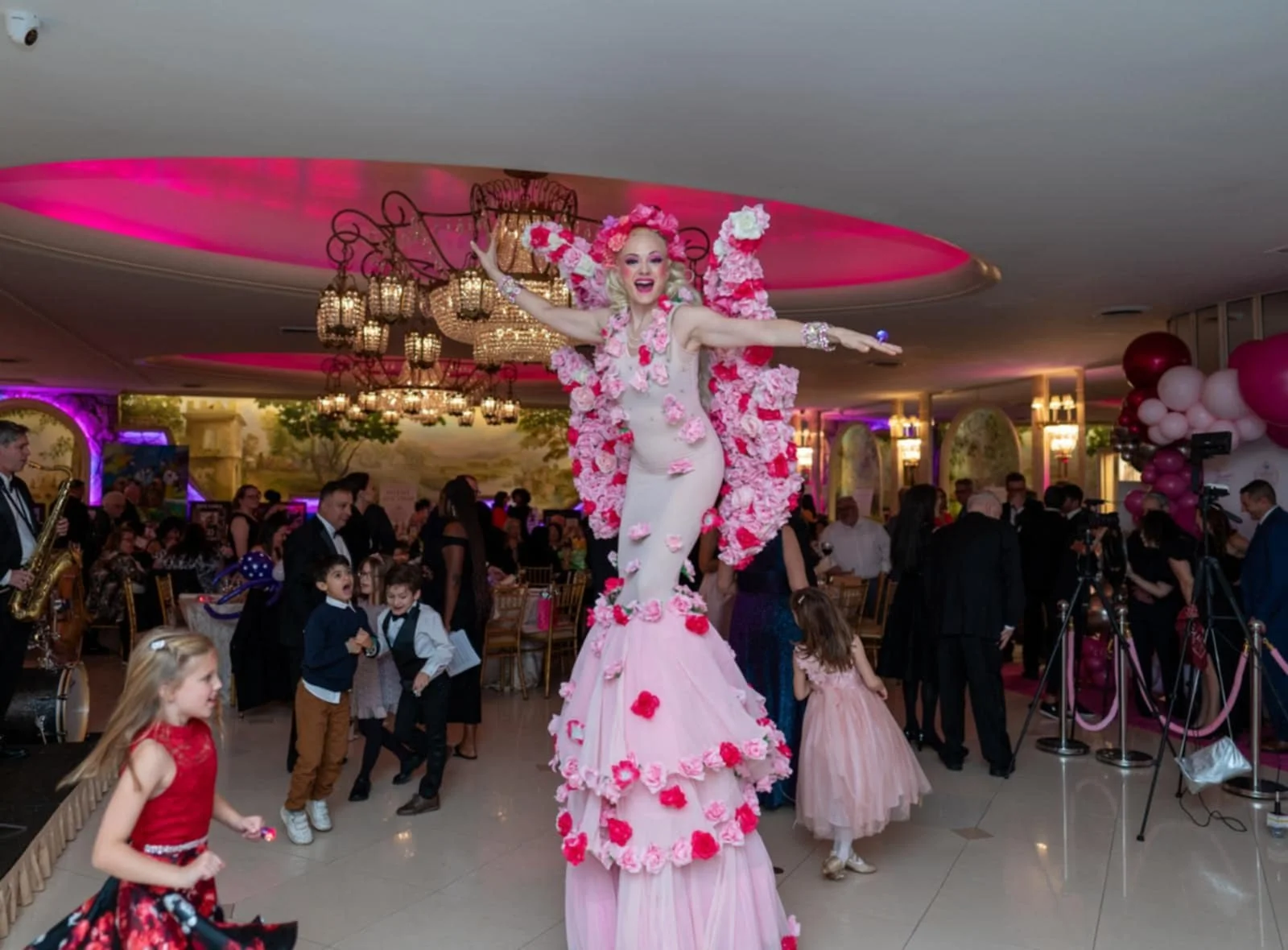1a0b2931-a92b-4b32-8221-d7cbc78a2f98.jpg