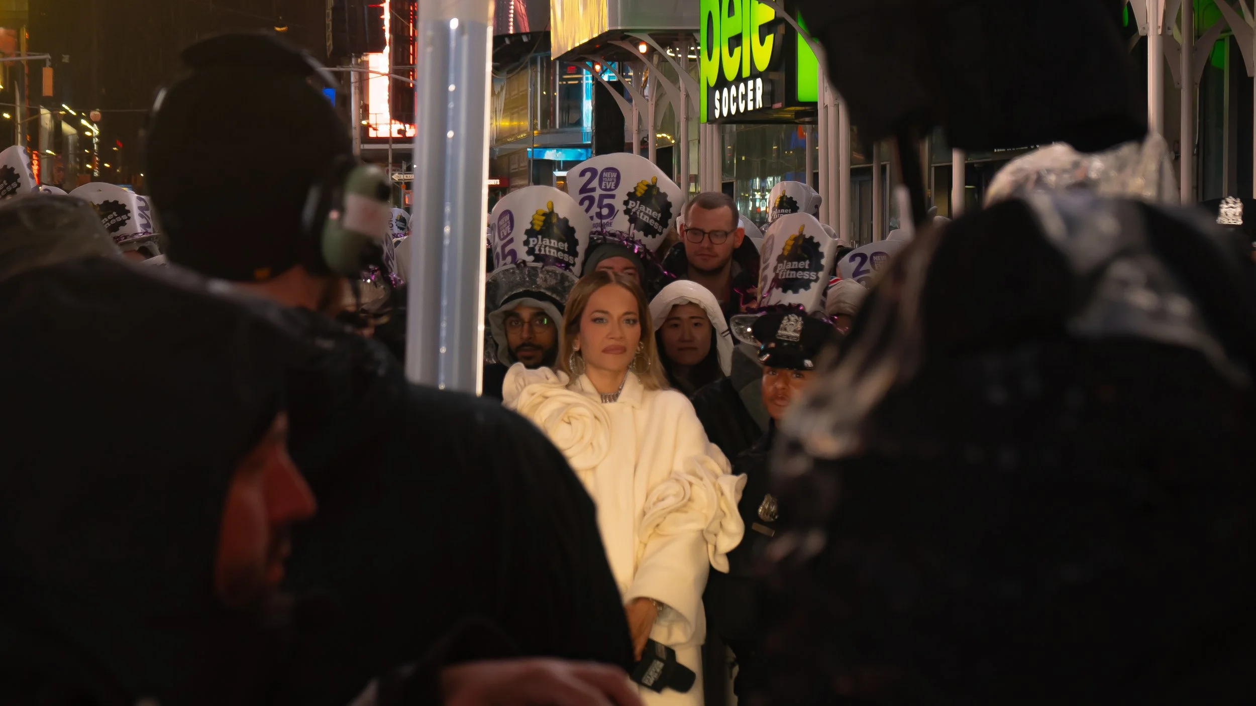 Wharton NYE 2024-16.jpg