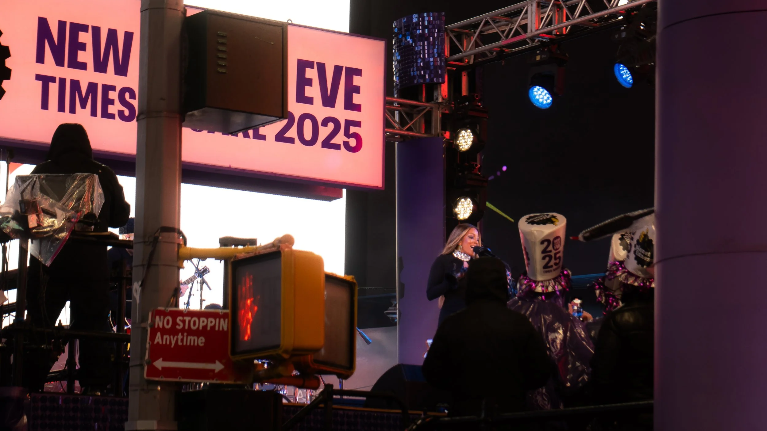 Wharton NYE 2024-15.jpg