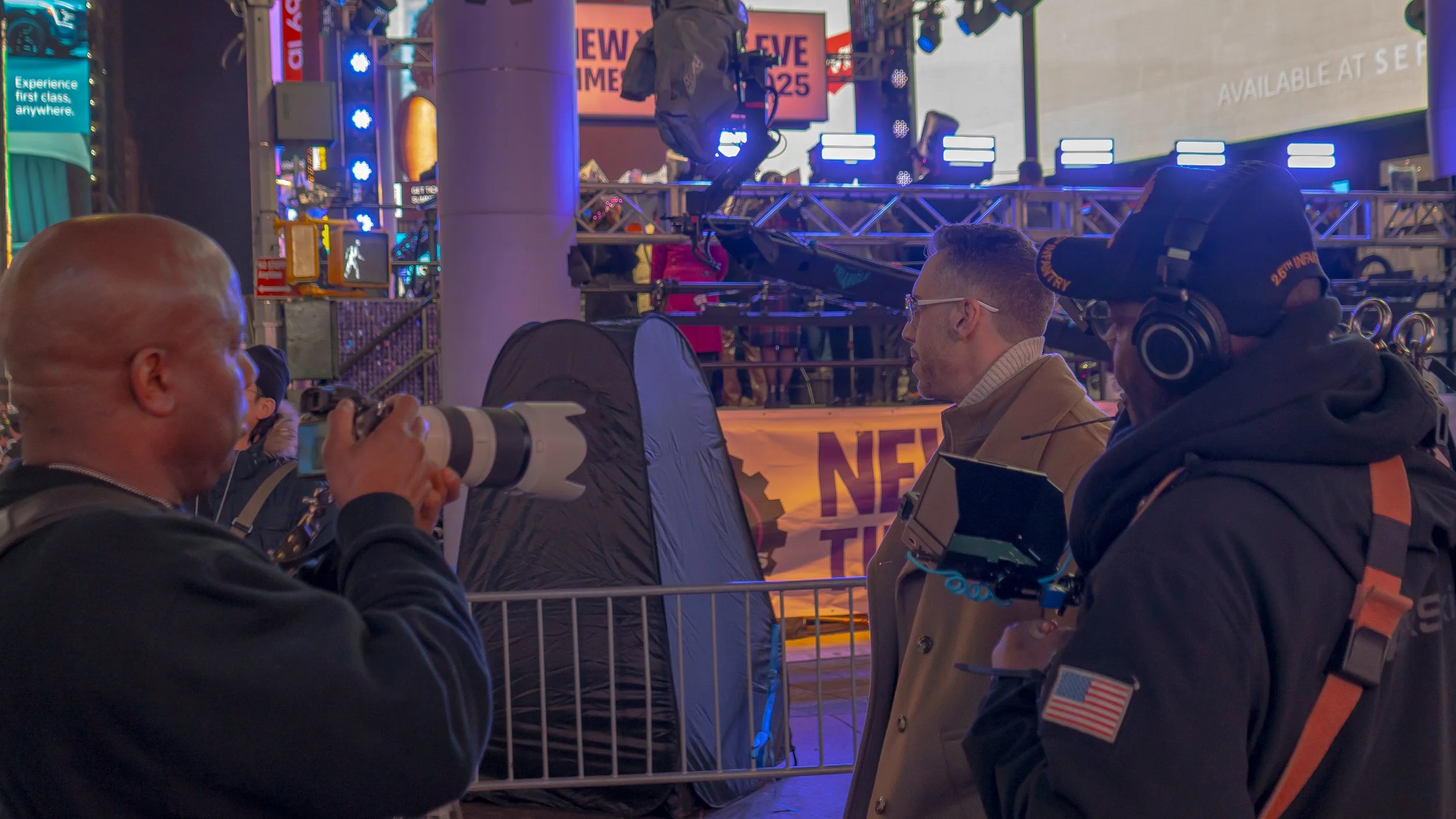 Wharton NYE 2024-04.jpg